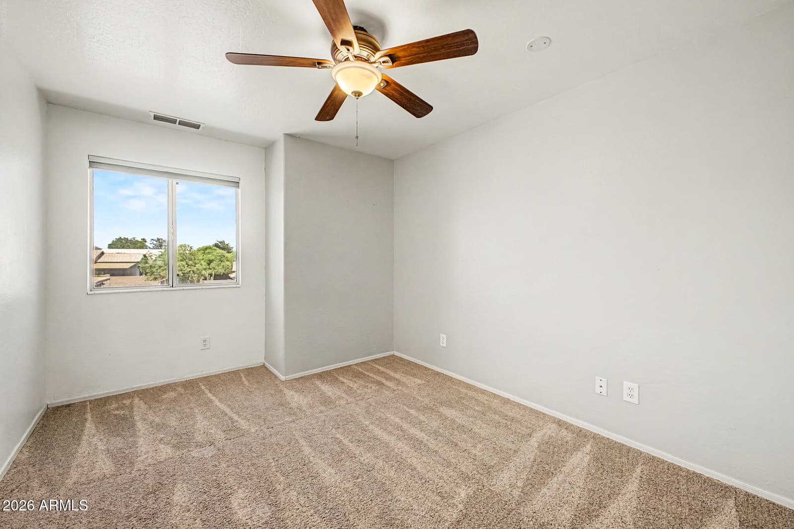 18422 N 85TH Avenue, Peoria, AZ 85382 — photo 25 of 37