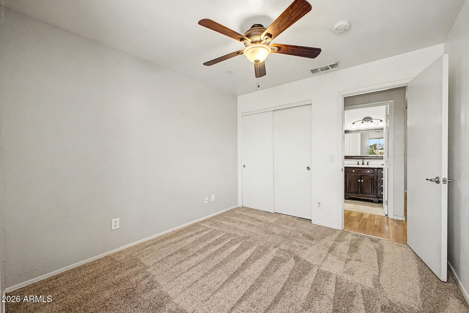 18422 N 85TH Avenue, Peoria, AZ 85382 — photo 26 of 37