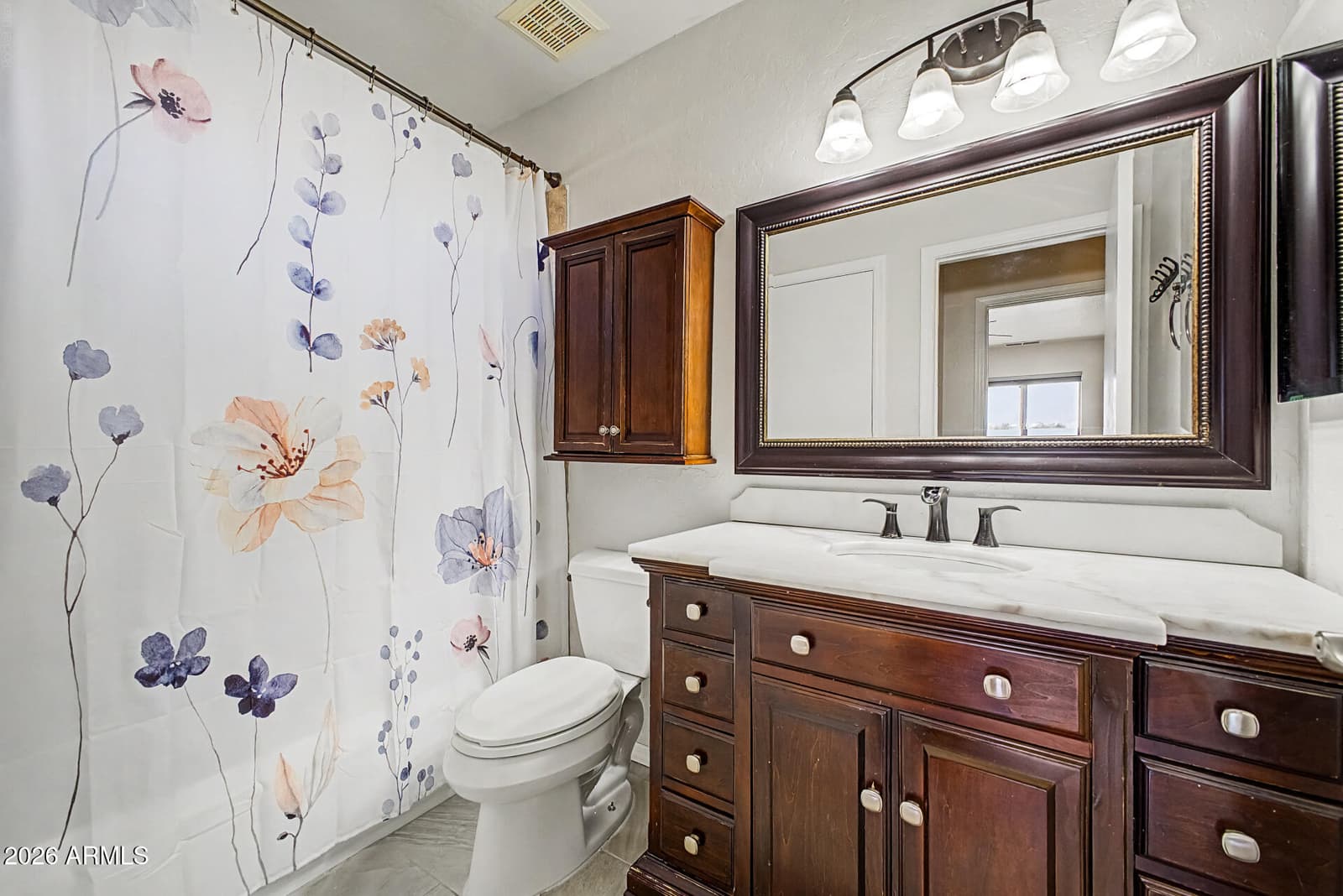 18422 N 85TH Avenue, Peoria, AZ 85382 — photo 27 of 37