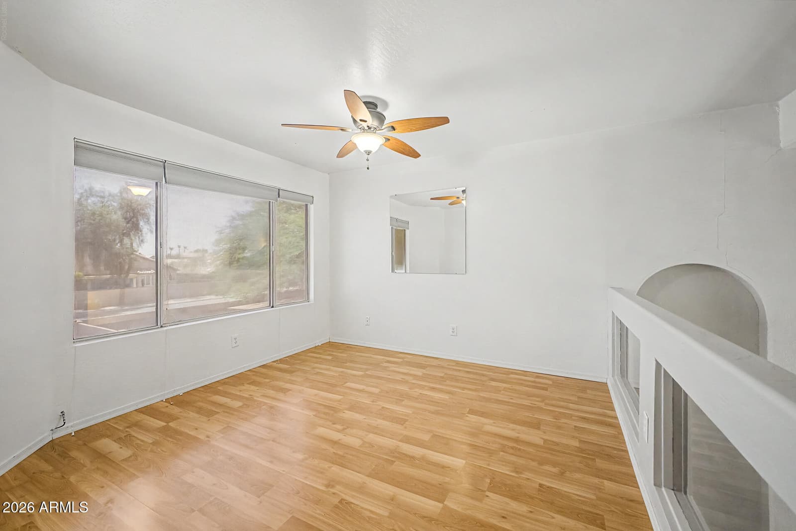 18422 N 85TH Avenue, Peoria, AZ 85382 — photo 28 of 37