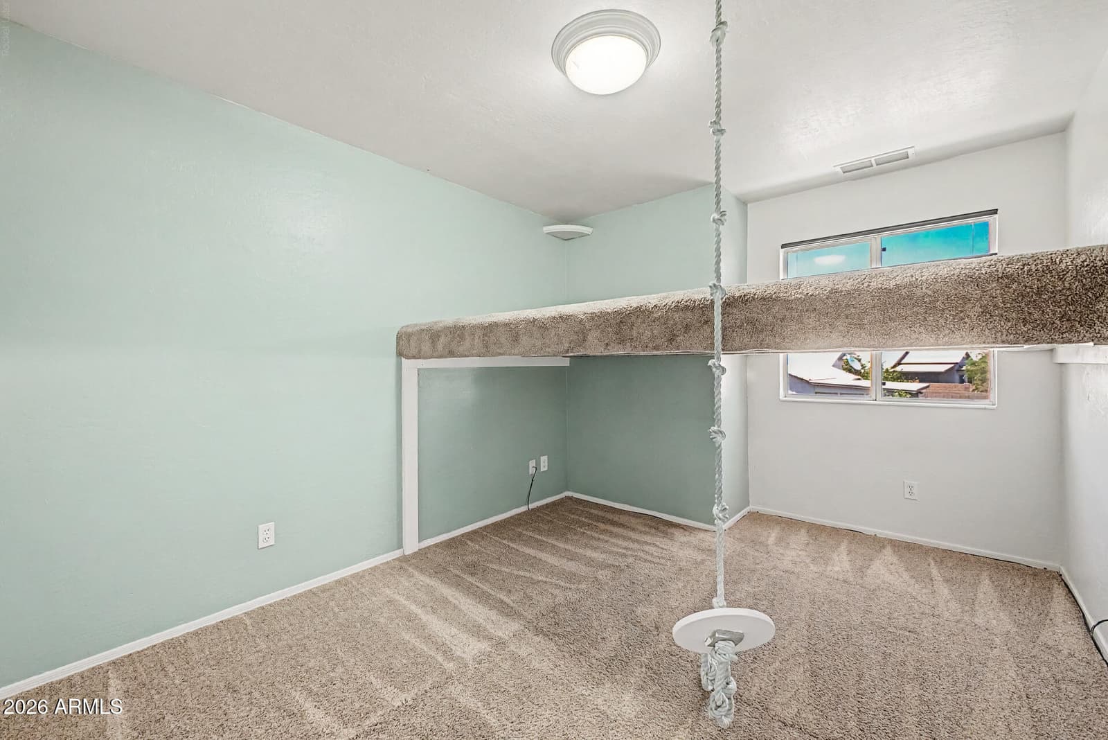 18422 N 85TH Avenue, Peoria, AZ 85382 — photo 5 of 37