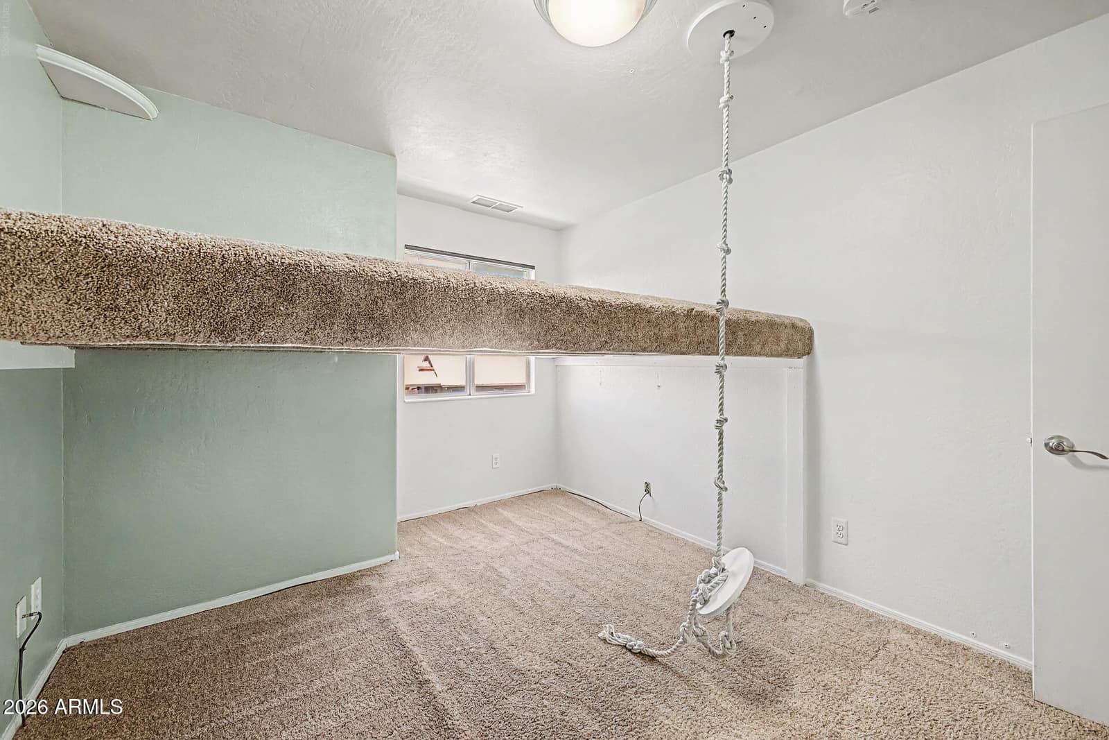 18422 N 85TH Avenue, Peoria, AZ 85382 — photo 30 of 37