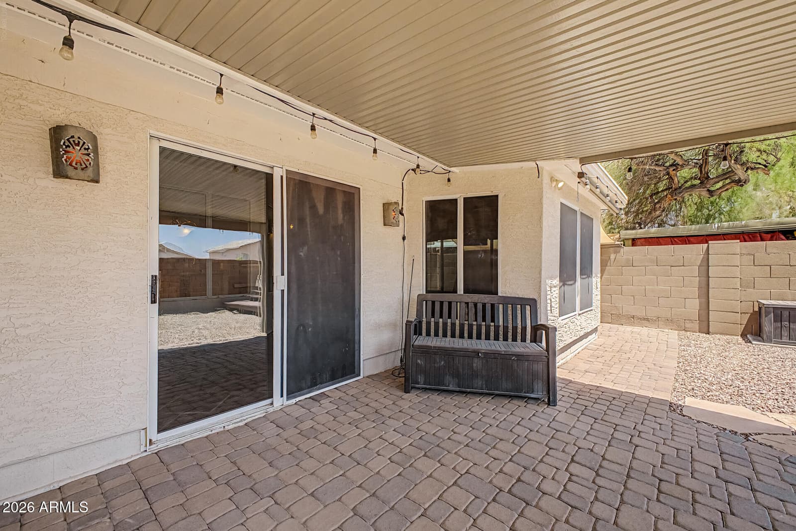 18422 N 85TH Avenue, Peoria, AZ 85382 — photo 32 of 37