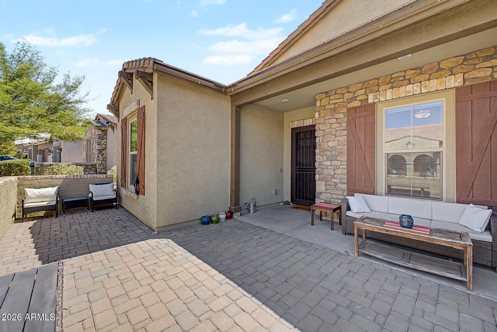 14214 S 179TH Avenue, Goodyear, AZ 85338 — photo 4 of 46