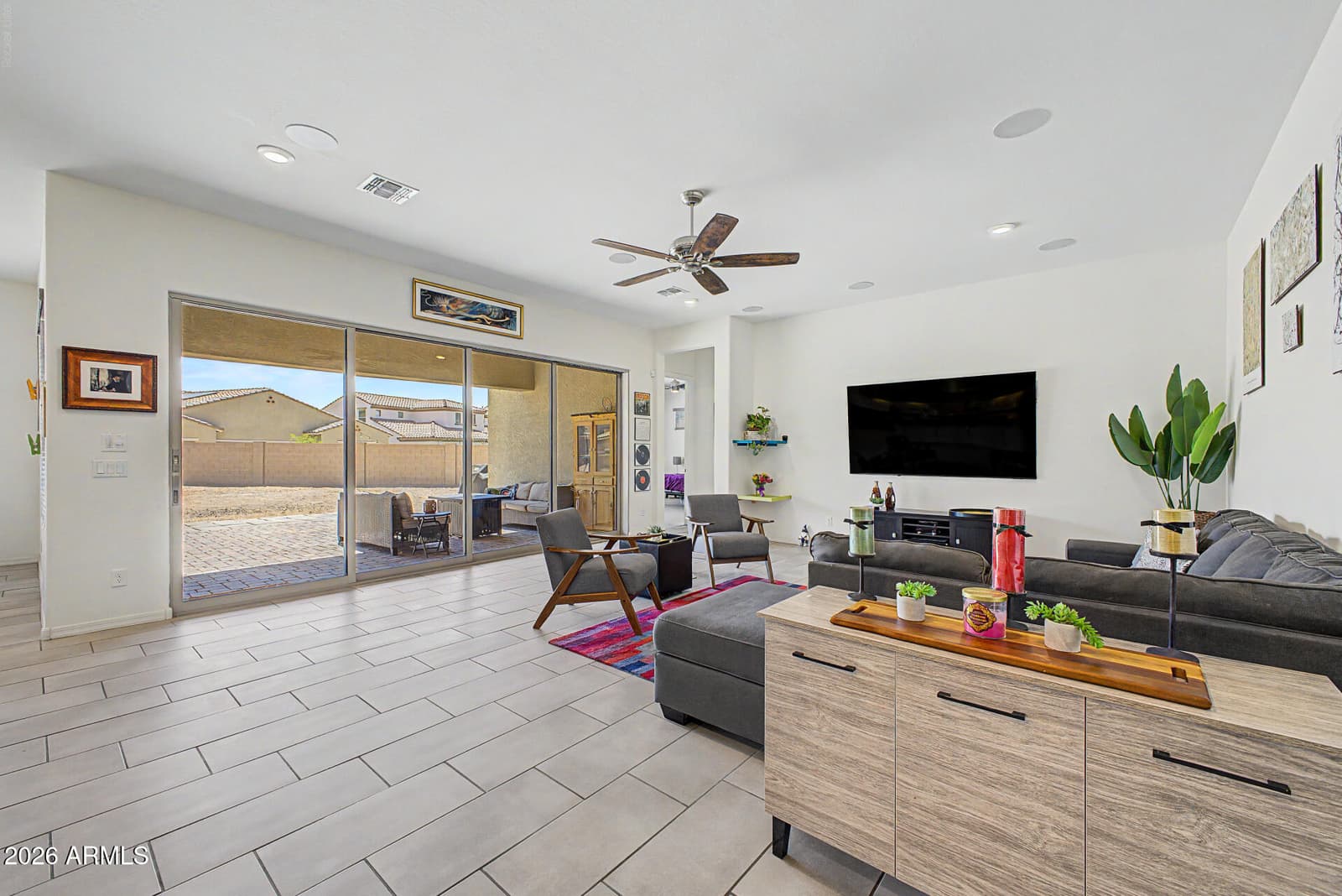 14214 S 179TH Avenue, Goodyear, AZ 85338 — photo 6 of 46