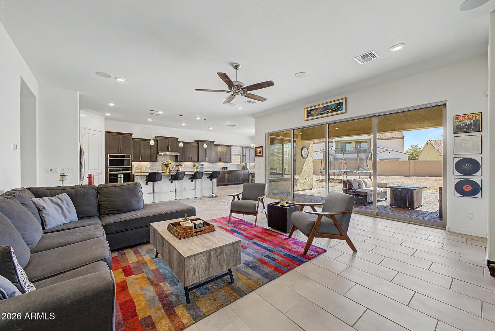14214 S 179TH Avenue, Goodyear, AZ 85338 — photo 8 of 46