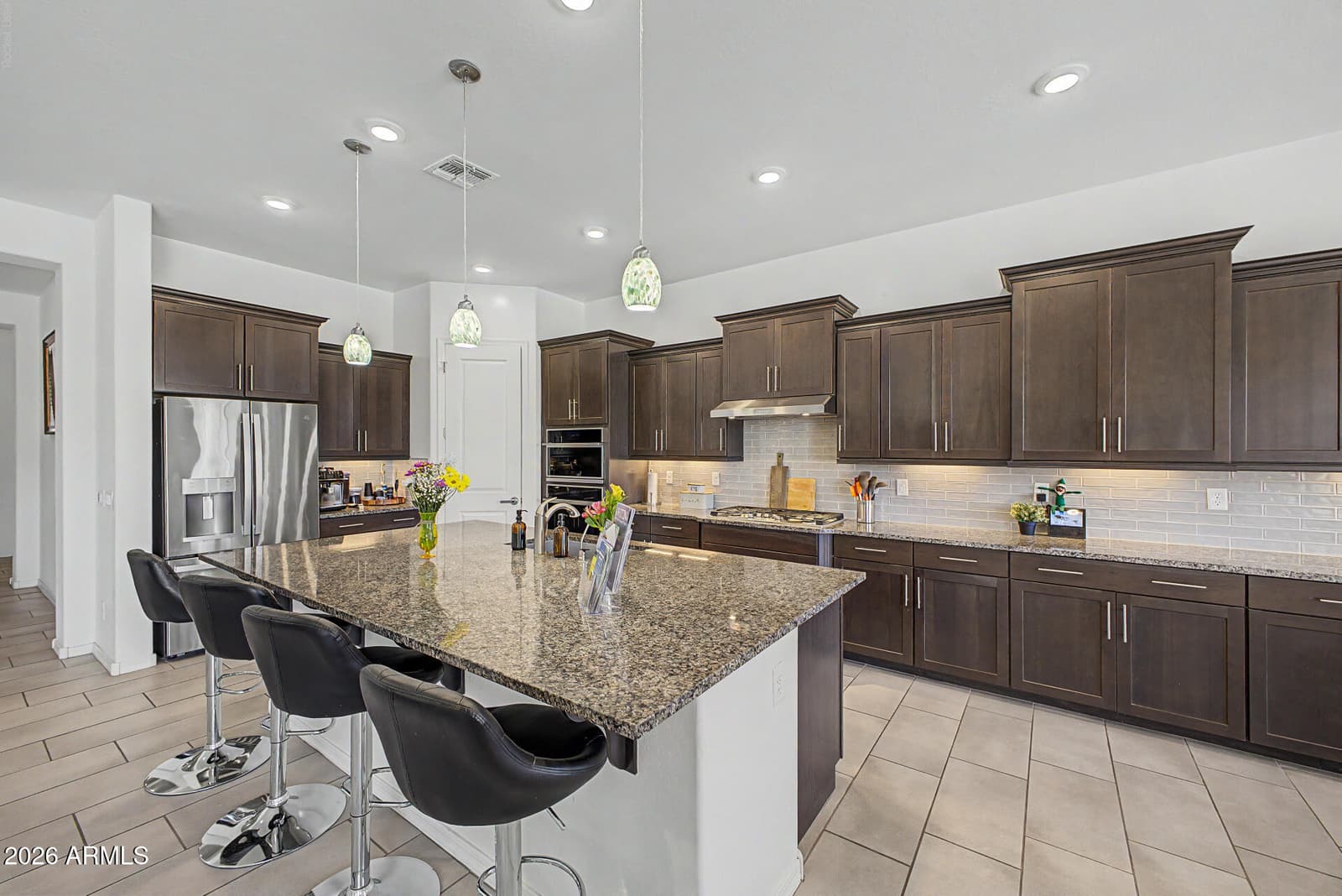 14214 S 179TH Avenue, Goodyear, AZ 85338 — photo 12 of 46