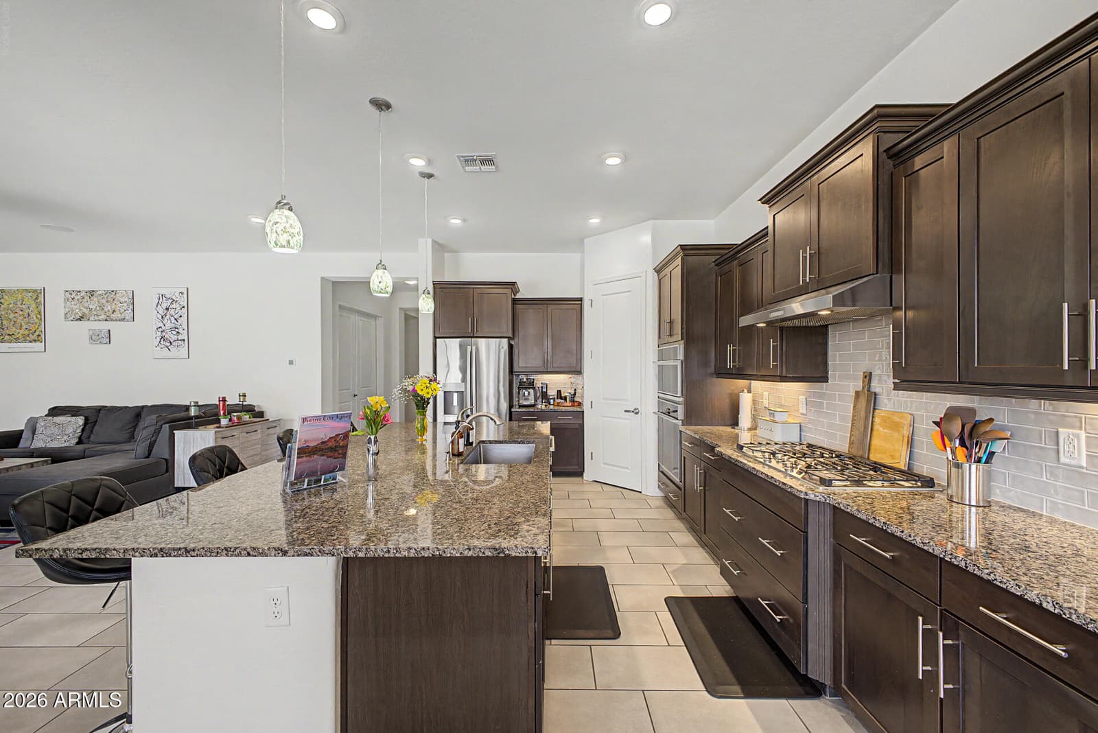 14214 S 179TH Avenue, Goodyear, AZ 85338 — photo 13 of 46