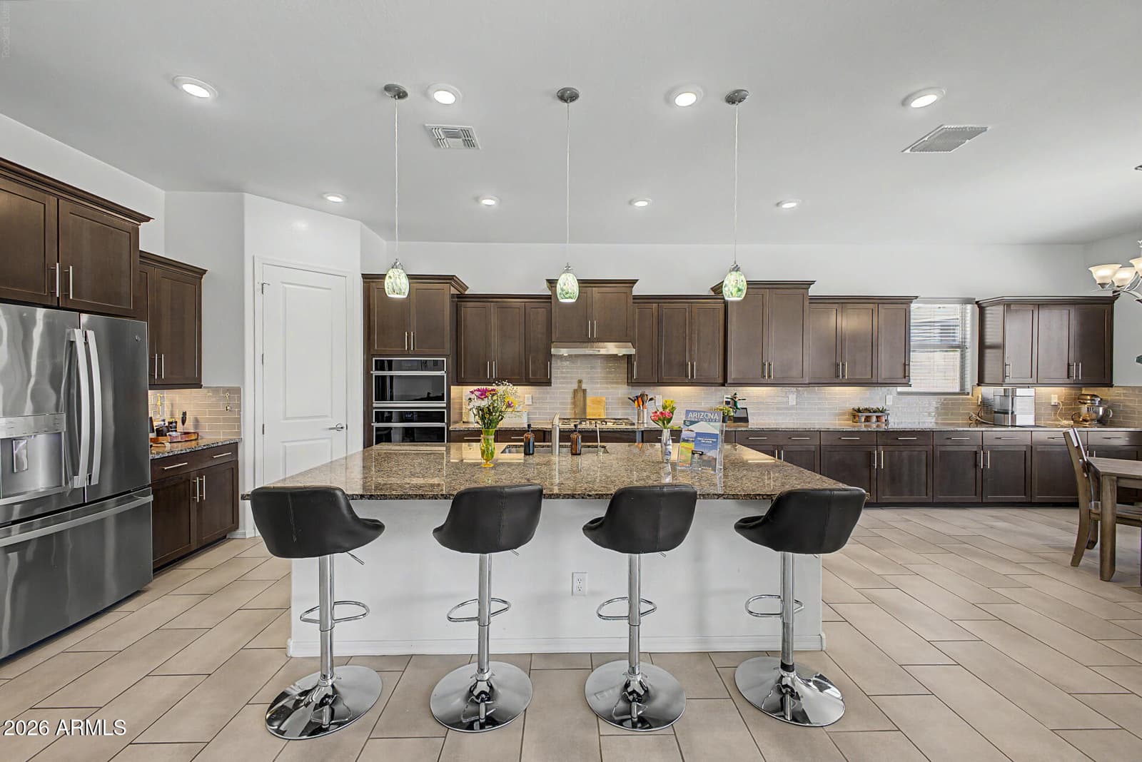 14214 S 179TH Avenue, Goodyear, AZ 85338 — photo 10 of 46
