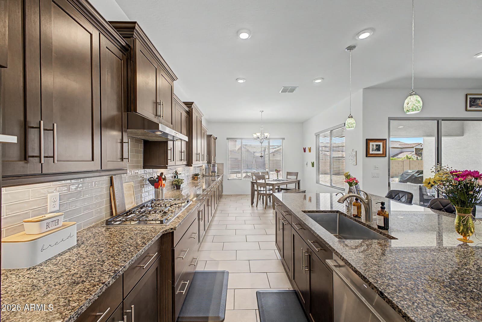 14214 S 179TH Avenue, Goodyear, AZ 85338 — photo 14 of 46