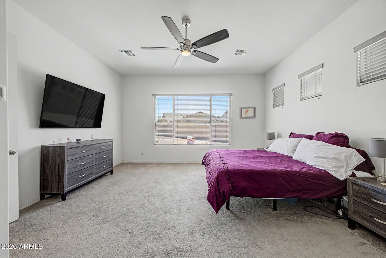14214 S 179TH Avenue, Goodyear, AZ 85338 — photo 17 of 46