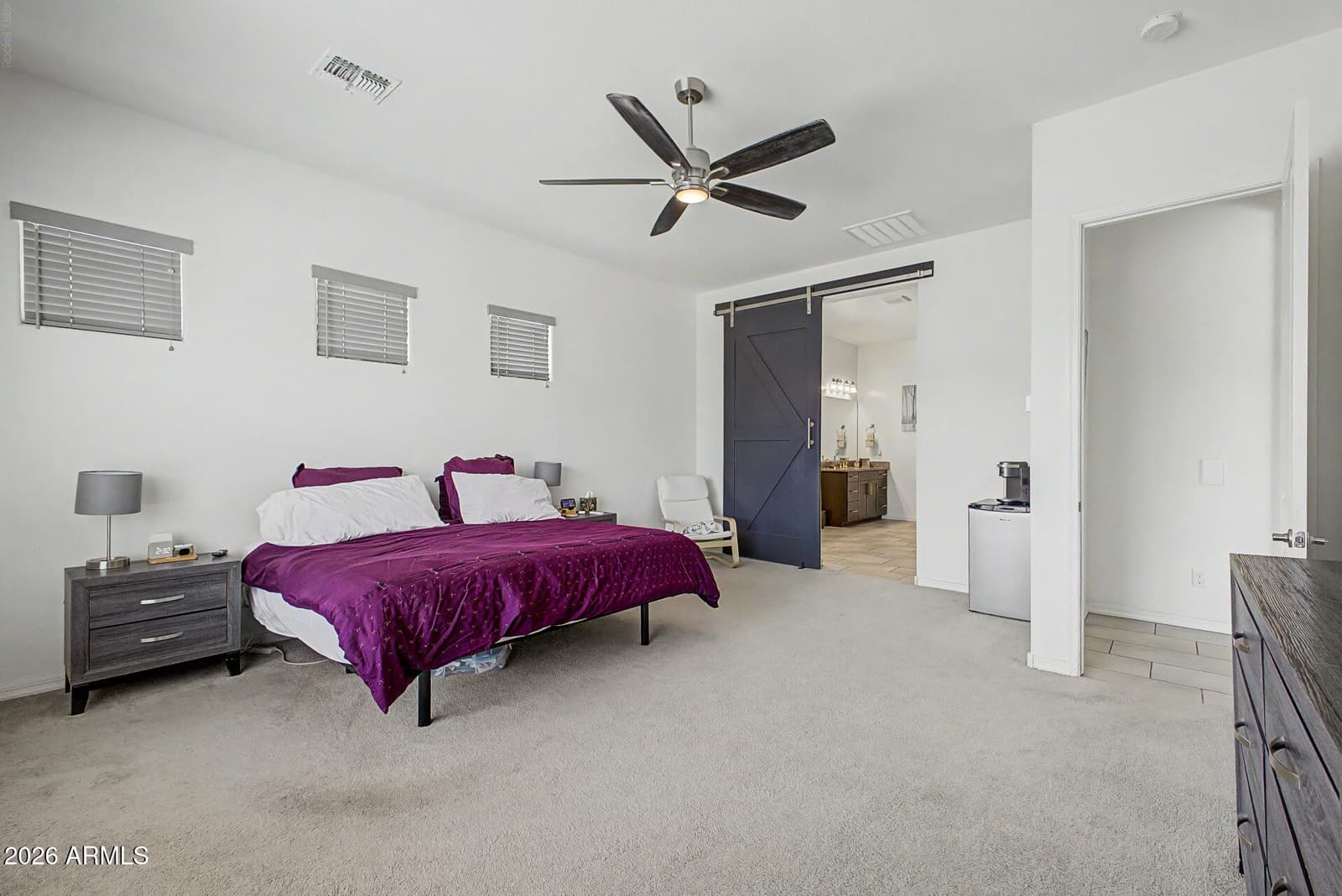 14214 S 179TH Avenue, Goodyear, AZ 85338 — photo 18 of 46