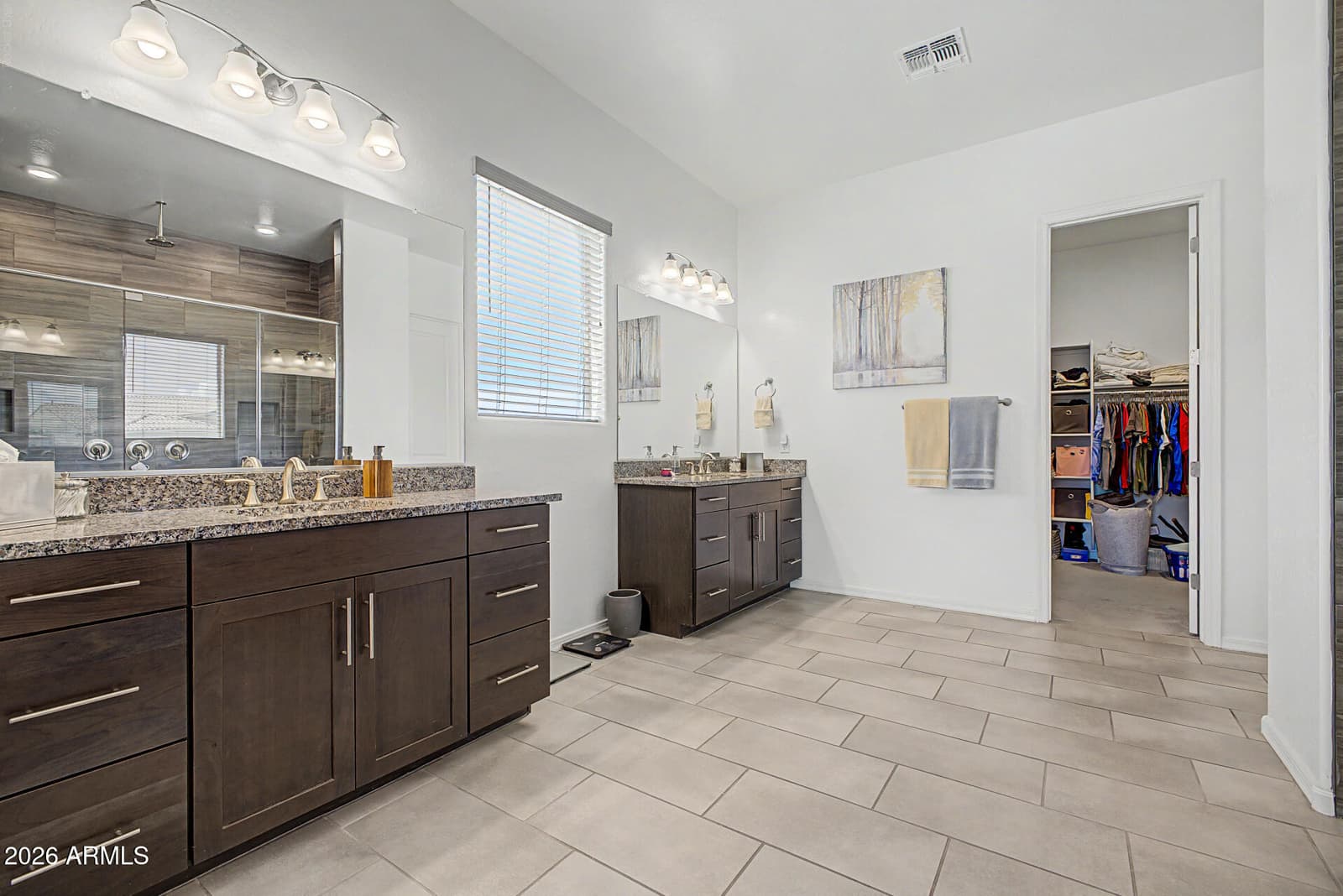 14214 S 179TH Avenue, Goodyear, AZ 85338 — photo 19 of 46