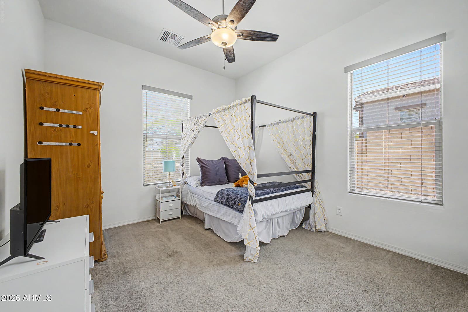 14214 S 179TH Avenue, Goodyear, AZ 85338 — photo 22 of 46