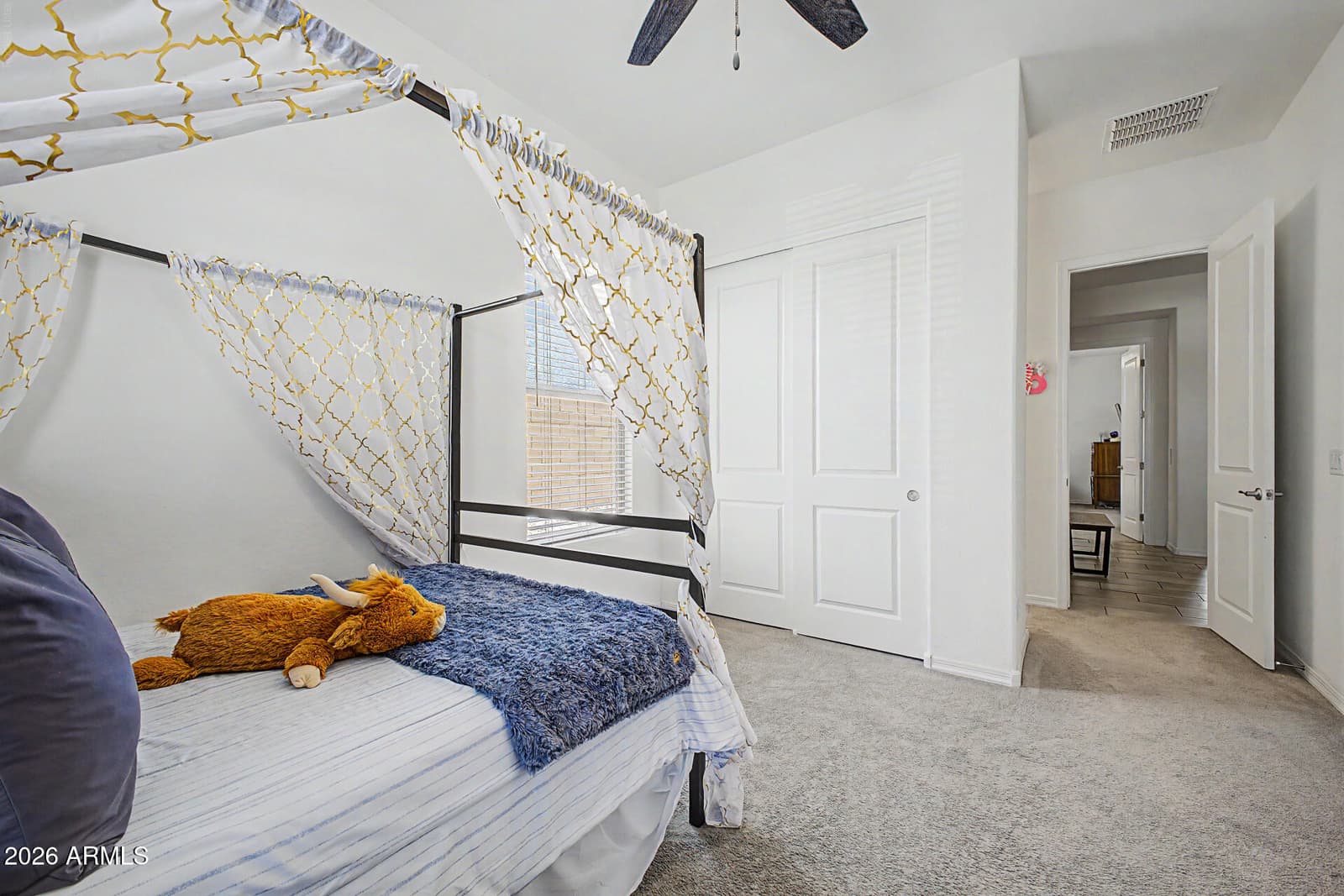 14214 S 179TH Avenue, Goodyear, AZ 85338 — photo 23 of 46