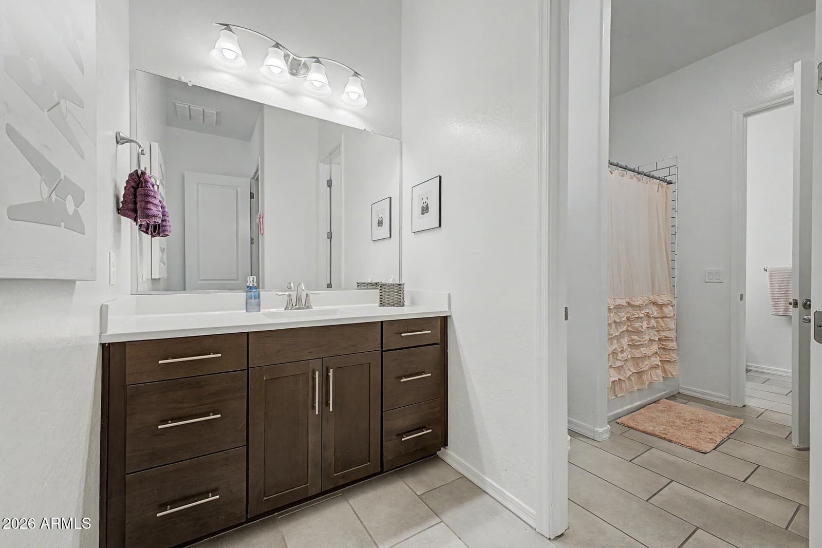 14214 S 179TH Avenue, Goodyear, AZ 85338 — photo 24 of 46
