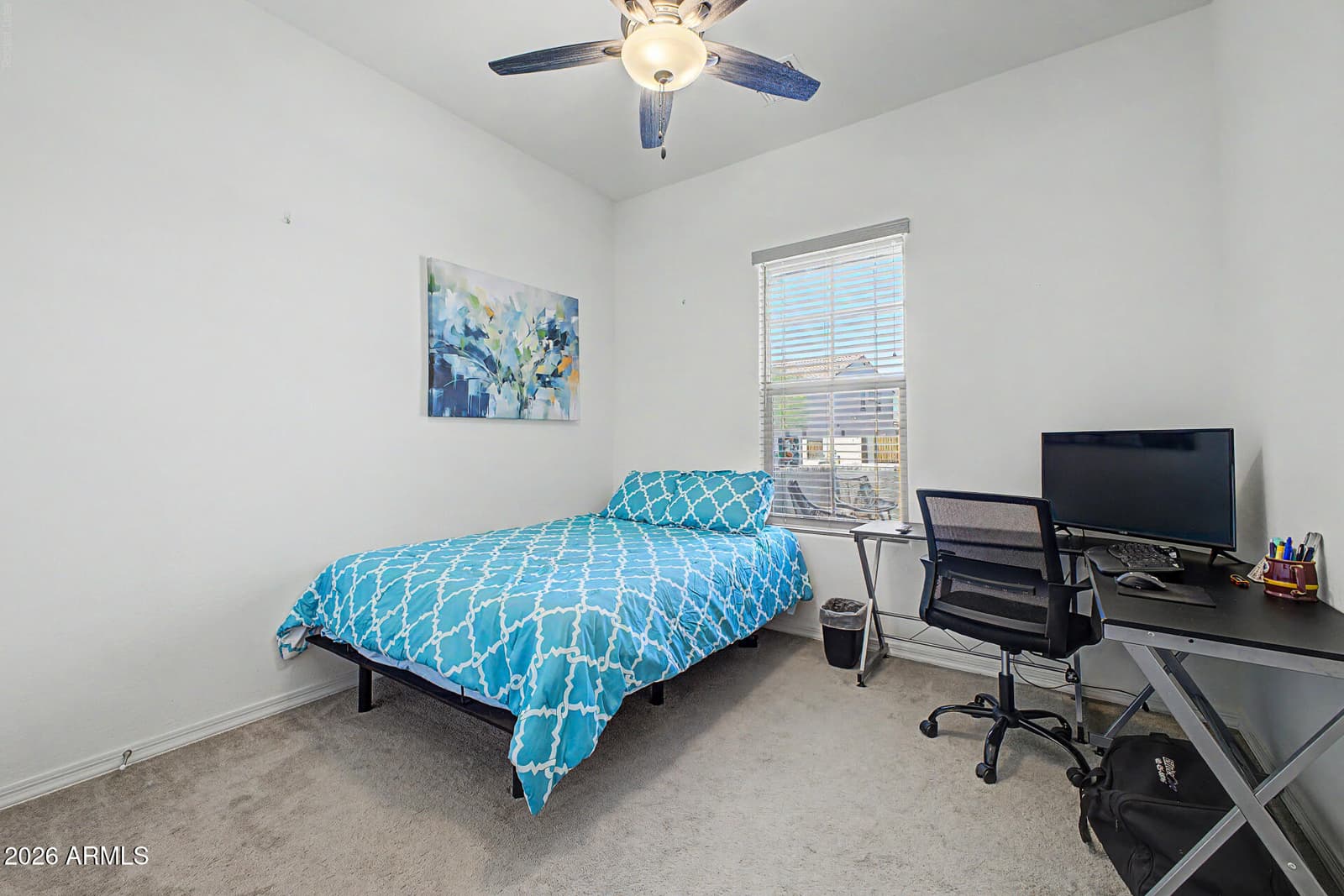 14214 S 179TH Avenue, Goodyear, AZ 85338 — photo 28 of 46