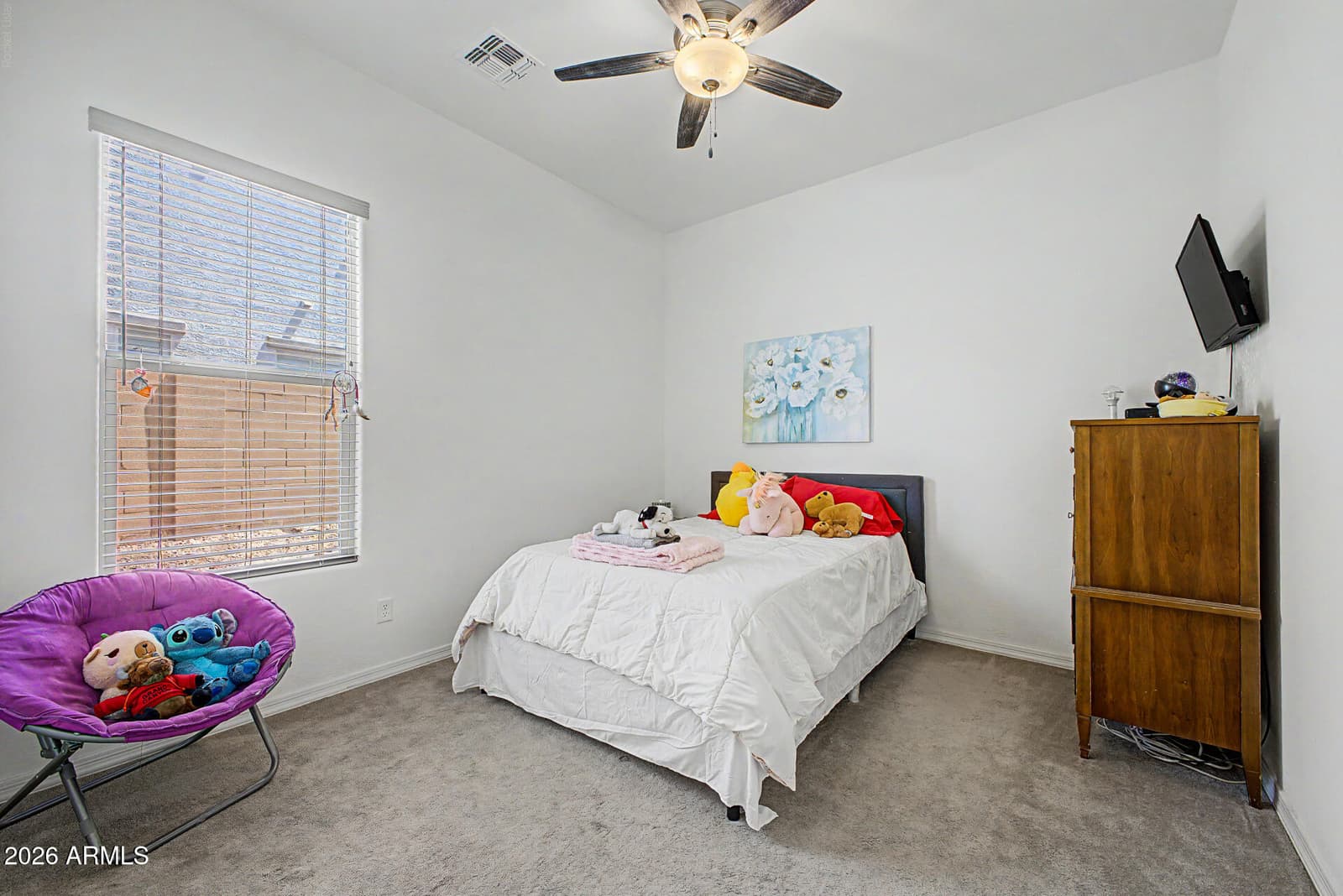 14214 S 179TH Avenue, Goodyear, AZ 85338 — photo 26 of 46