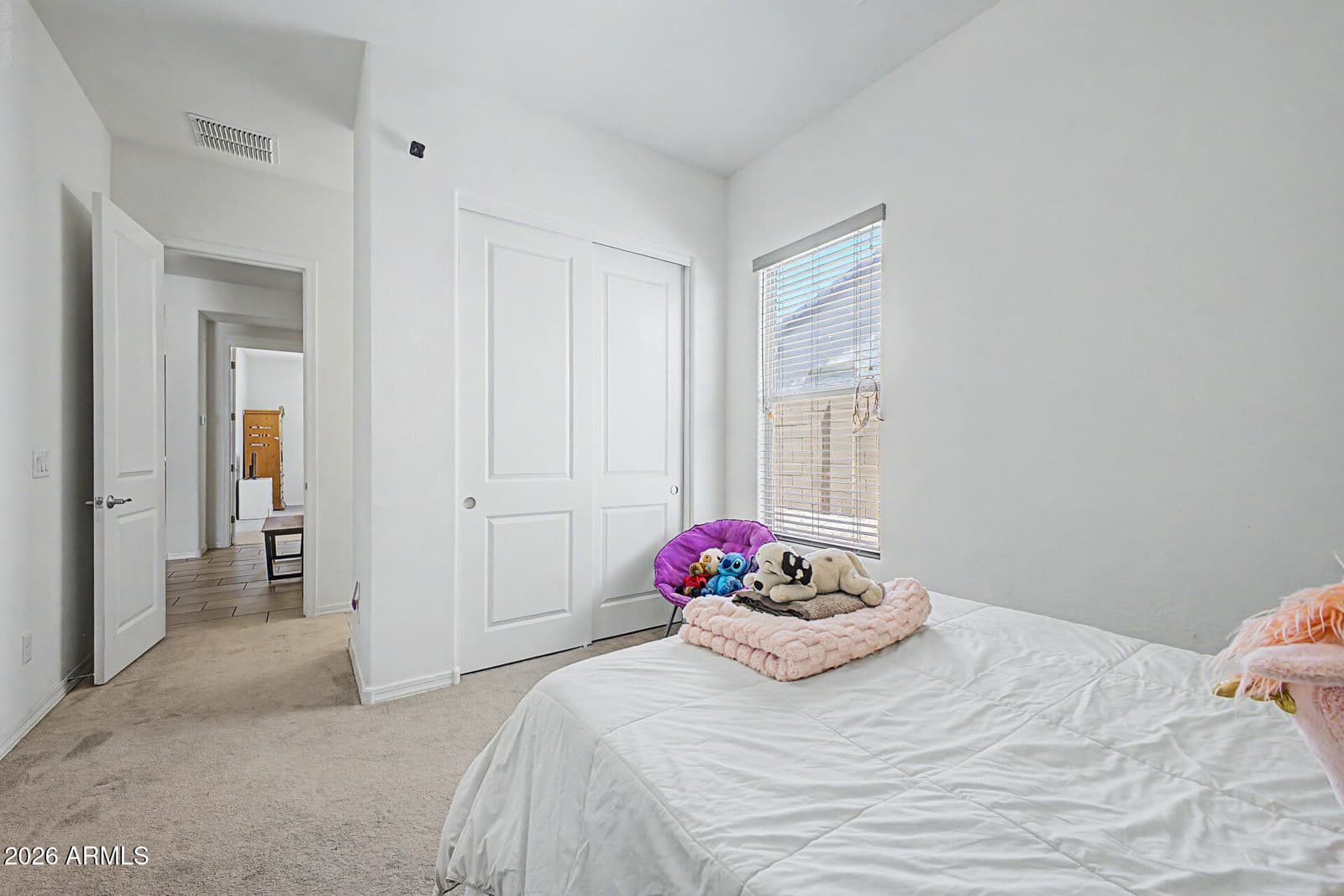 14214 S 179TH Avenue, Goodyear, AZ 85338 — photo 27 of 46