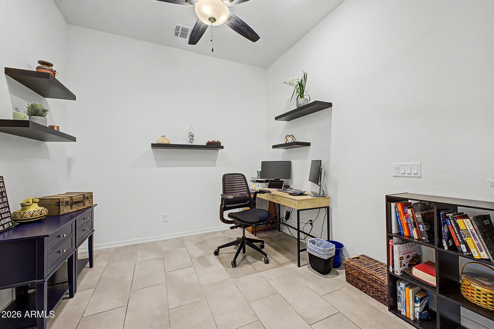 14214 S 179TH Avenue, Goodyear, AZ 85338 — photo 15 of 46