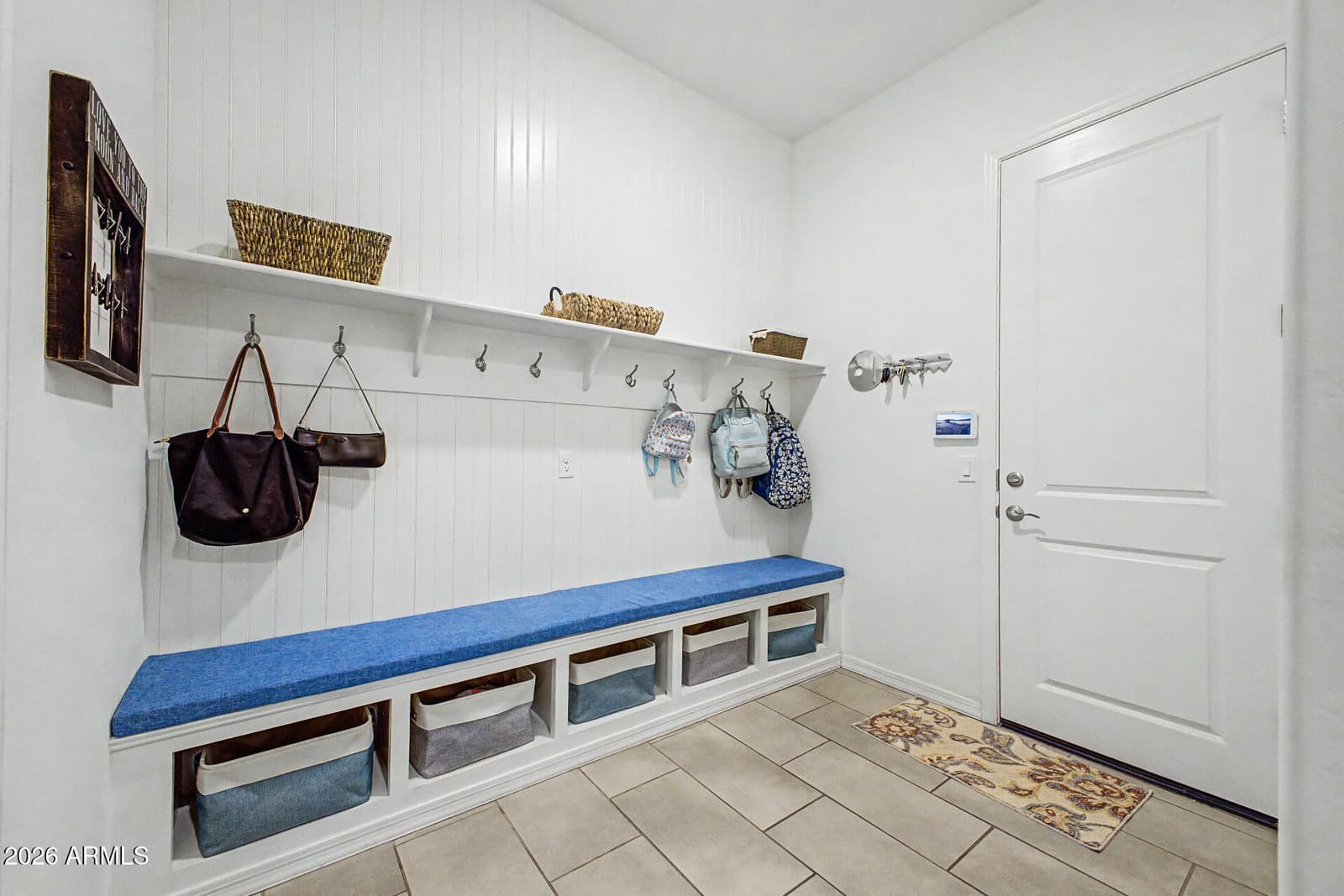 14214 S 179TH Avenue, Goodyear, AZ 85338 — photo 30 of 46