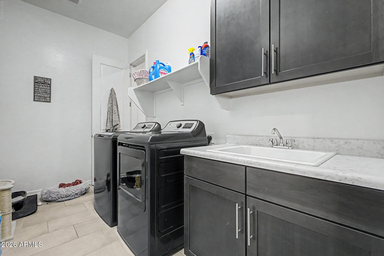 14214 S 179TH Avenue, Goodyear, AZ 85338 — photo 31 of 46