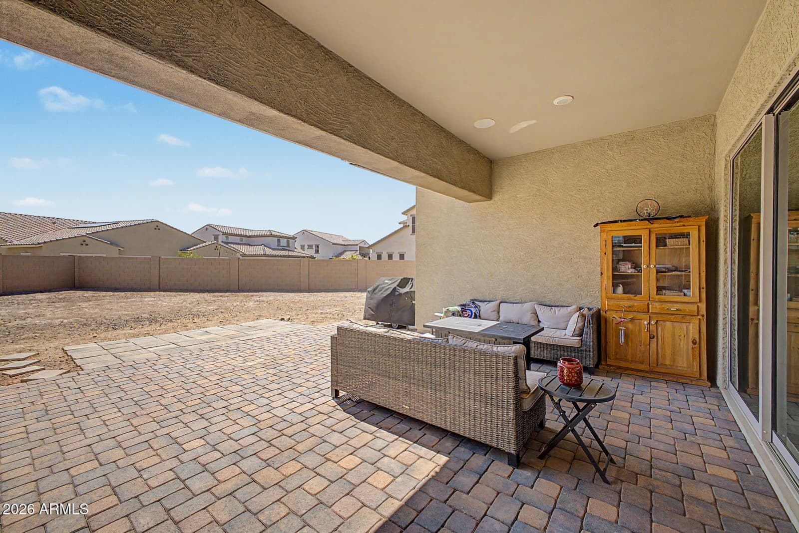 14214 S 179TH Avenue, Goodyear, AZ 85338 — photo 32 of 46