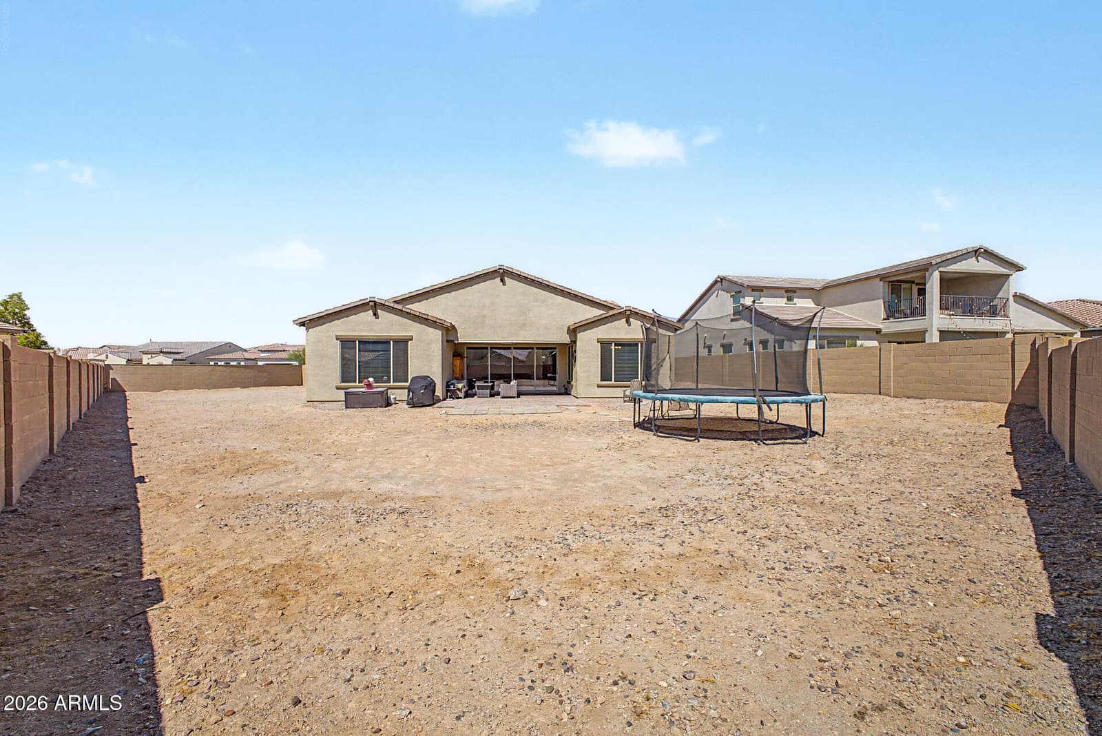 14214 S 179TH Avenue, Goodyear, AZ 85338 — photo 33 of 46
