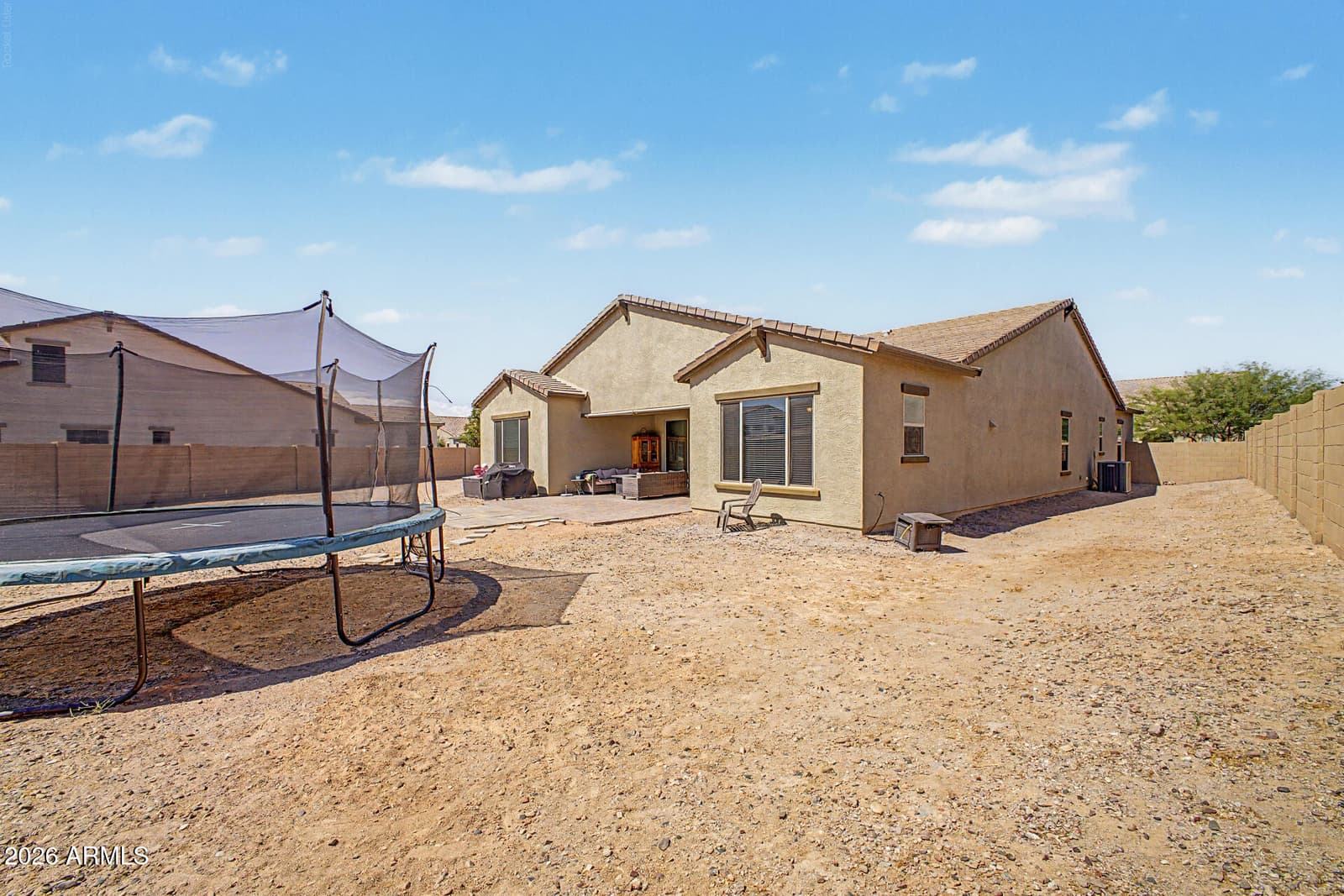 14214 S 179TH Avenue, Goodyear, AZ 85338 — photo 34 of 46