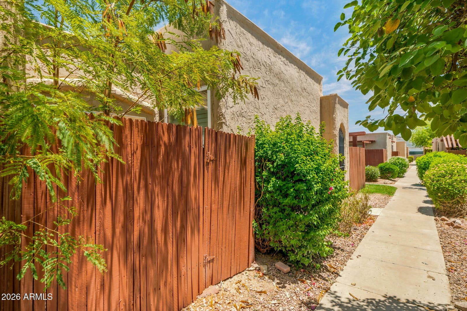 1040 E PUEBLO Road, Phoenix, AZ 85020 — photo 3 of 36