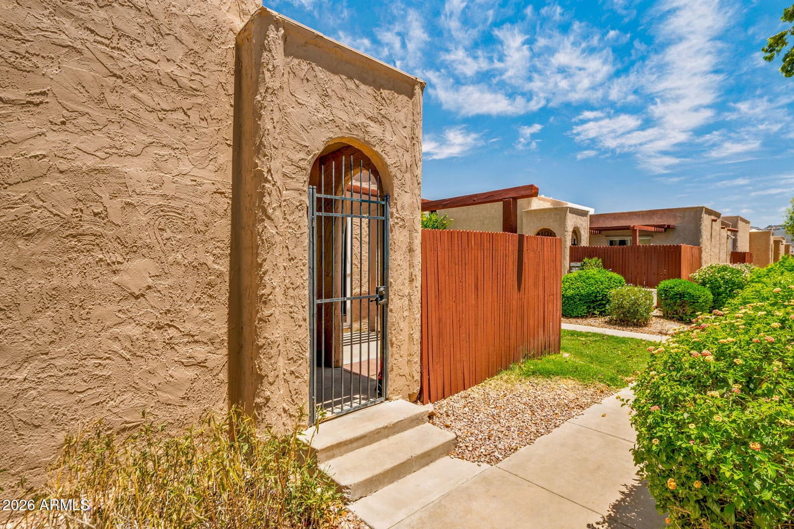 1040 E PUEBLO Road, Phoenix, AZ 85020 — photo 4 of 36