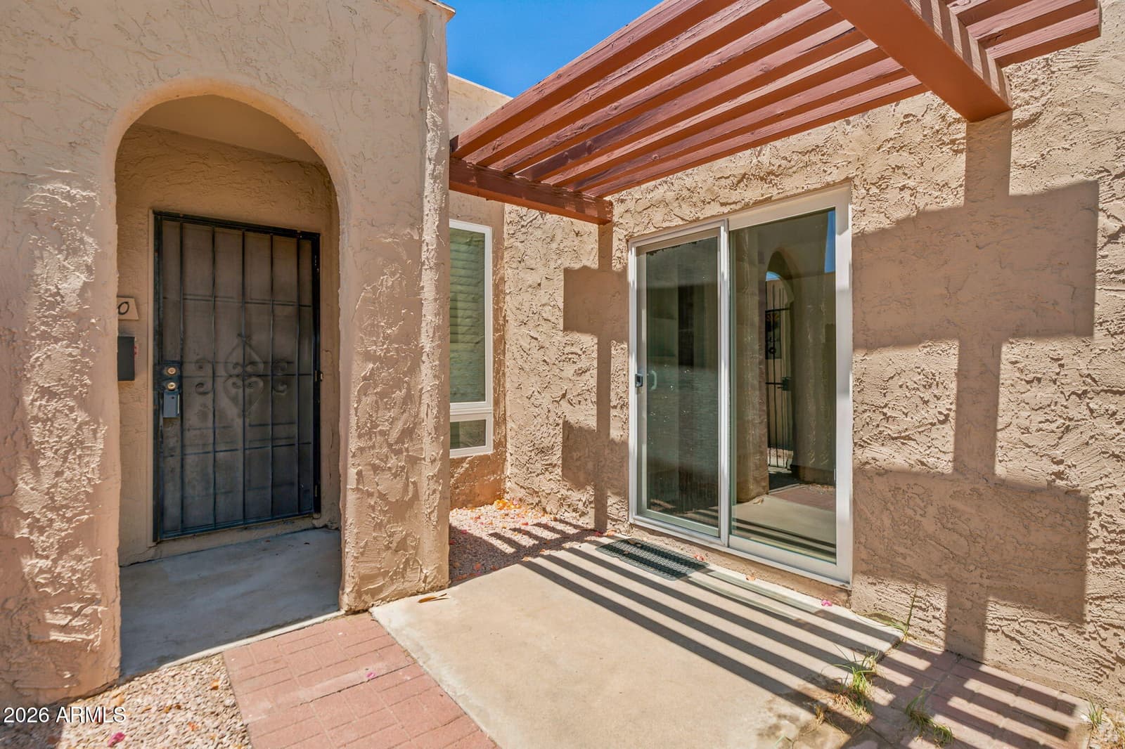 1040 E PUEBLO Road, Phoenix, AZ 85020 — photo 5 of 36