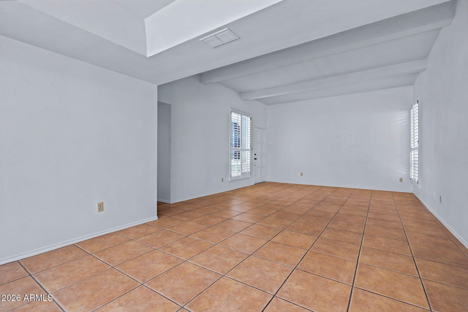 1040 E PUEBLO Road, Phoenix, AZ 85020 — photo 10 of 36