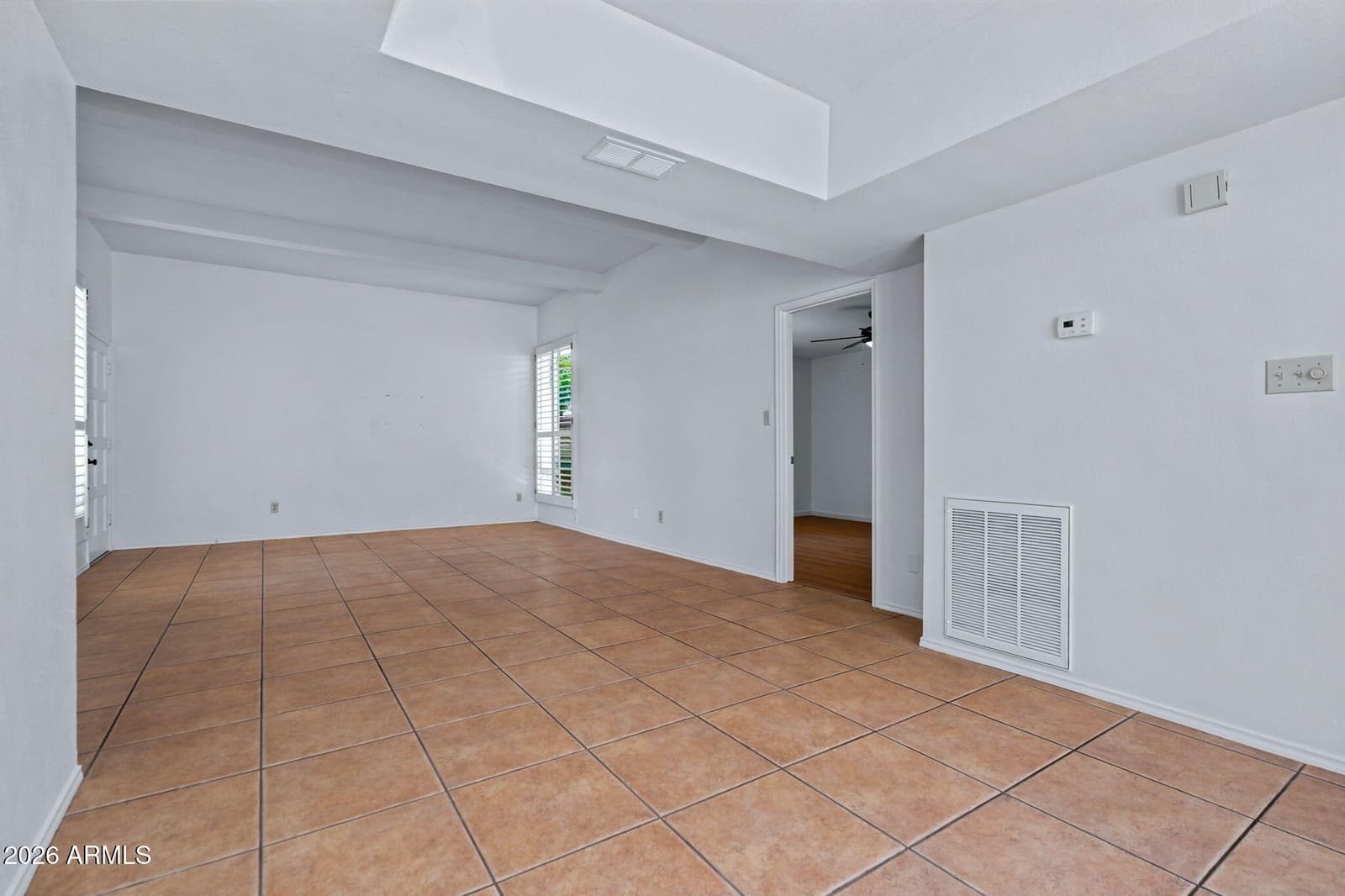 1040 E PUEBLO Road, Phoenix, AZ 85020 — photo 11 of 36