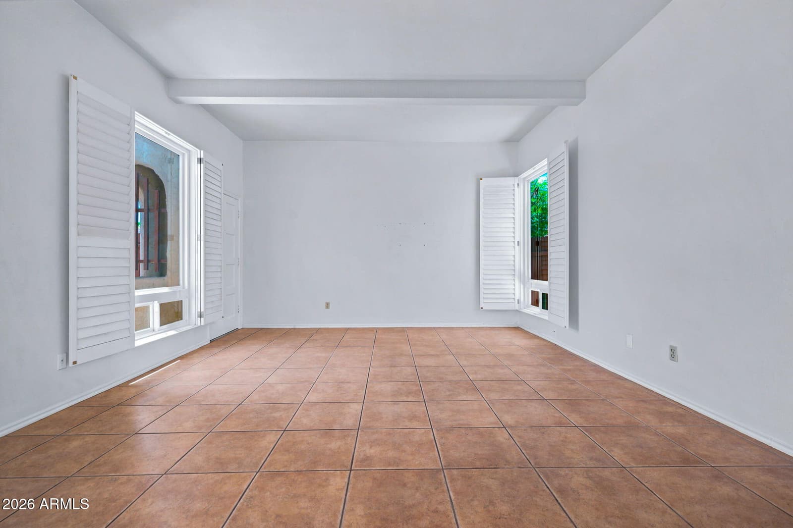 1040 E PUEBLO Road, Phoenix, AZ 85020 — photo 12 of 36