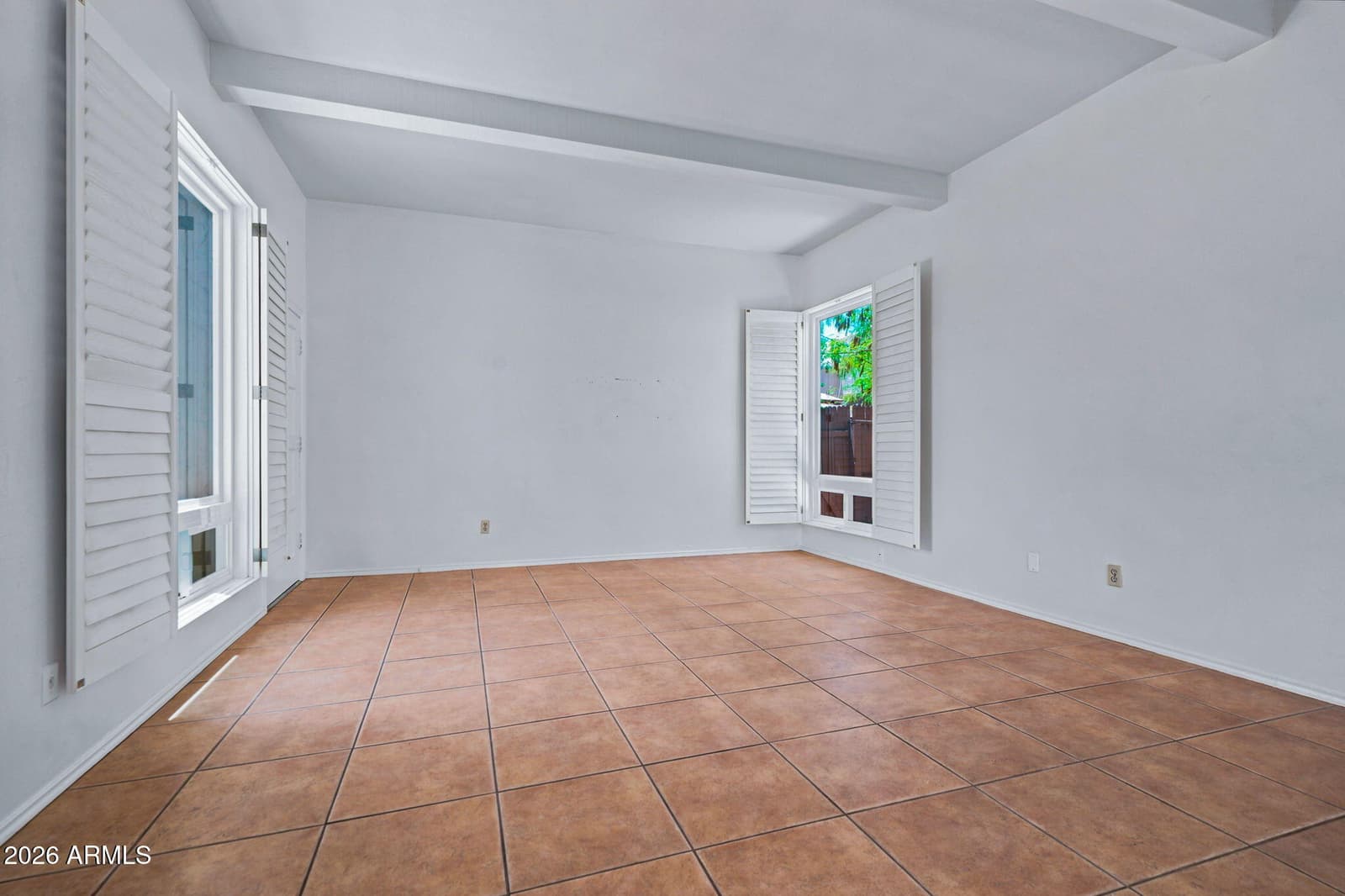 1040 E PUEBLO Road, Phoenix, AZ 85020 — photo 14 of 36