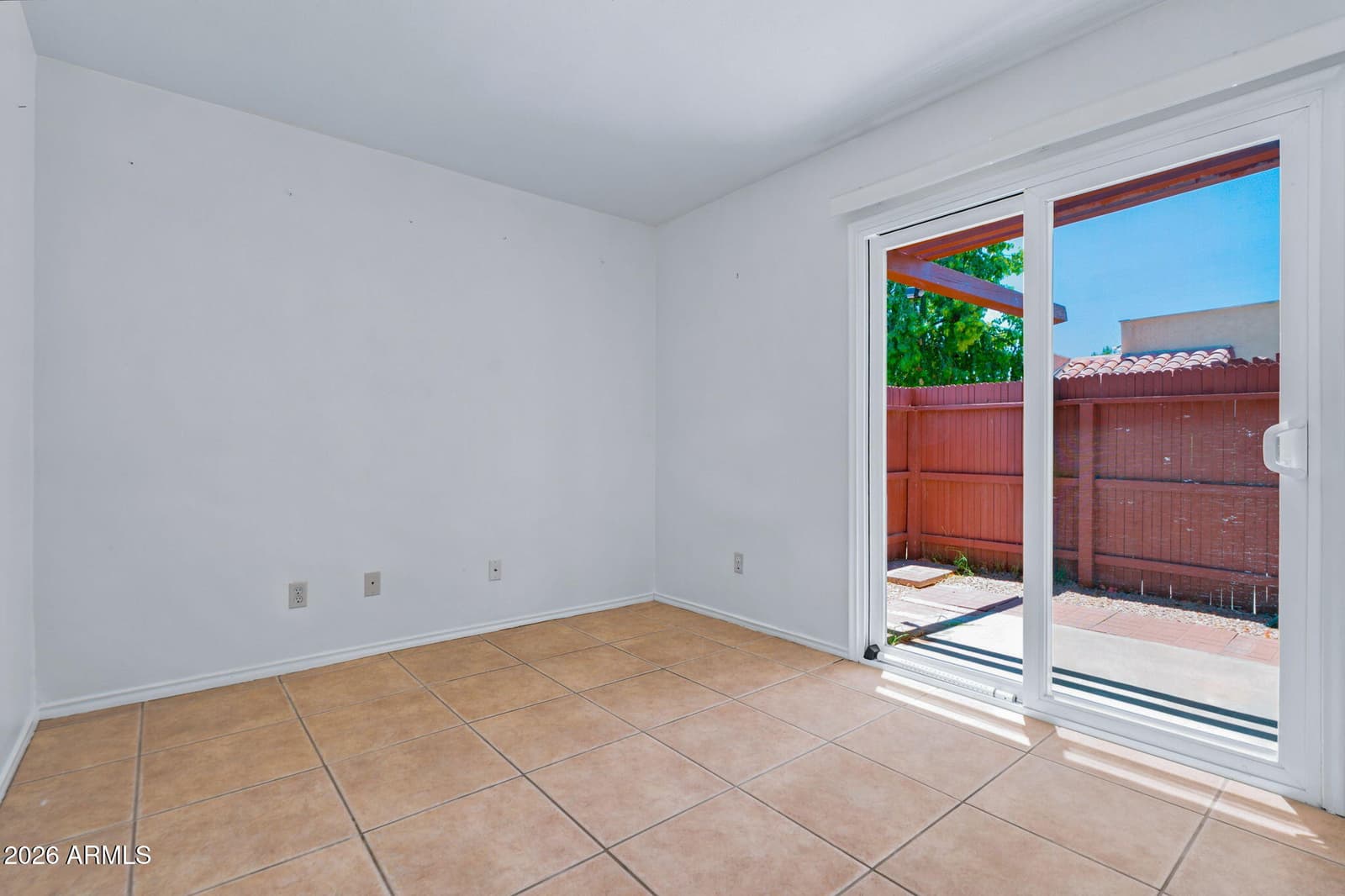 1040 E PUEBLO Road, Phoenix, AZ 85020 — photo 15 of 36