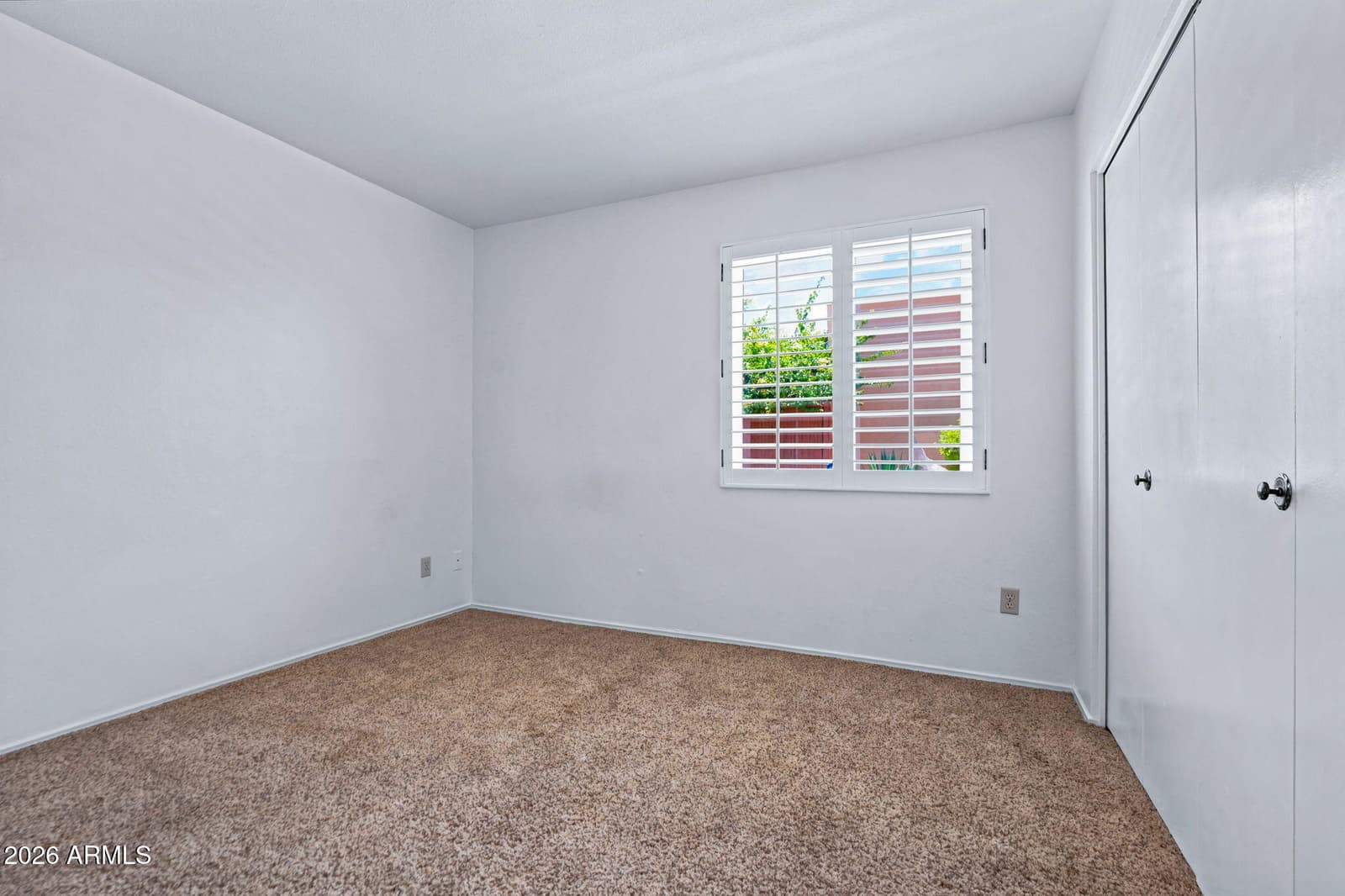 1040 E PUEBLO Road, Phoenix, AZ 85020 — photo 20 of 36