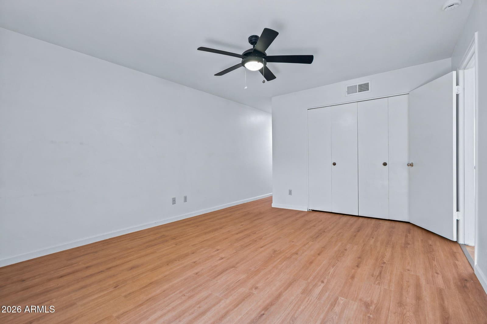 1040 E PUEBLO Road, Phoenix, AZ 85020 — photo 25 of 36