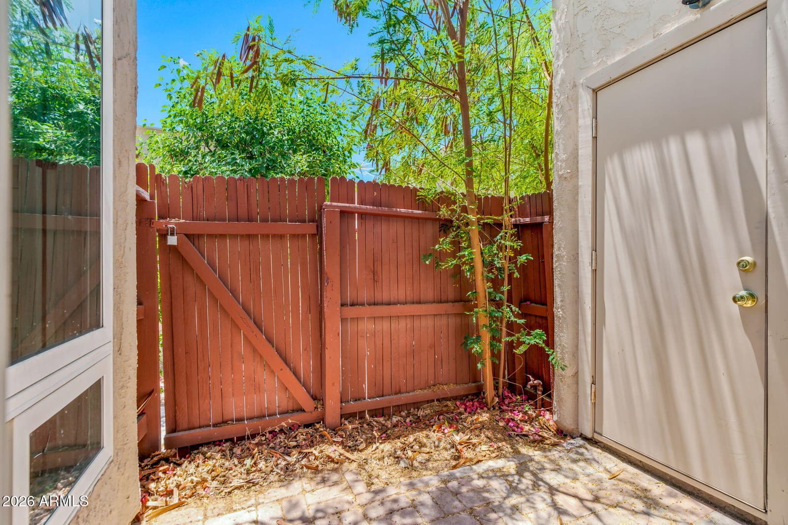 1040 E PUEBLO Road, Phoenix, AZ 85020 — photo 30 of 36