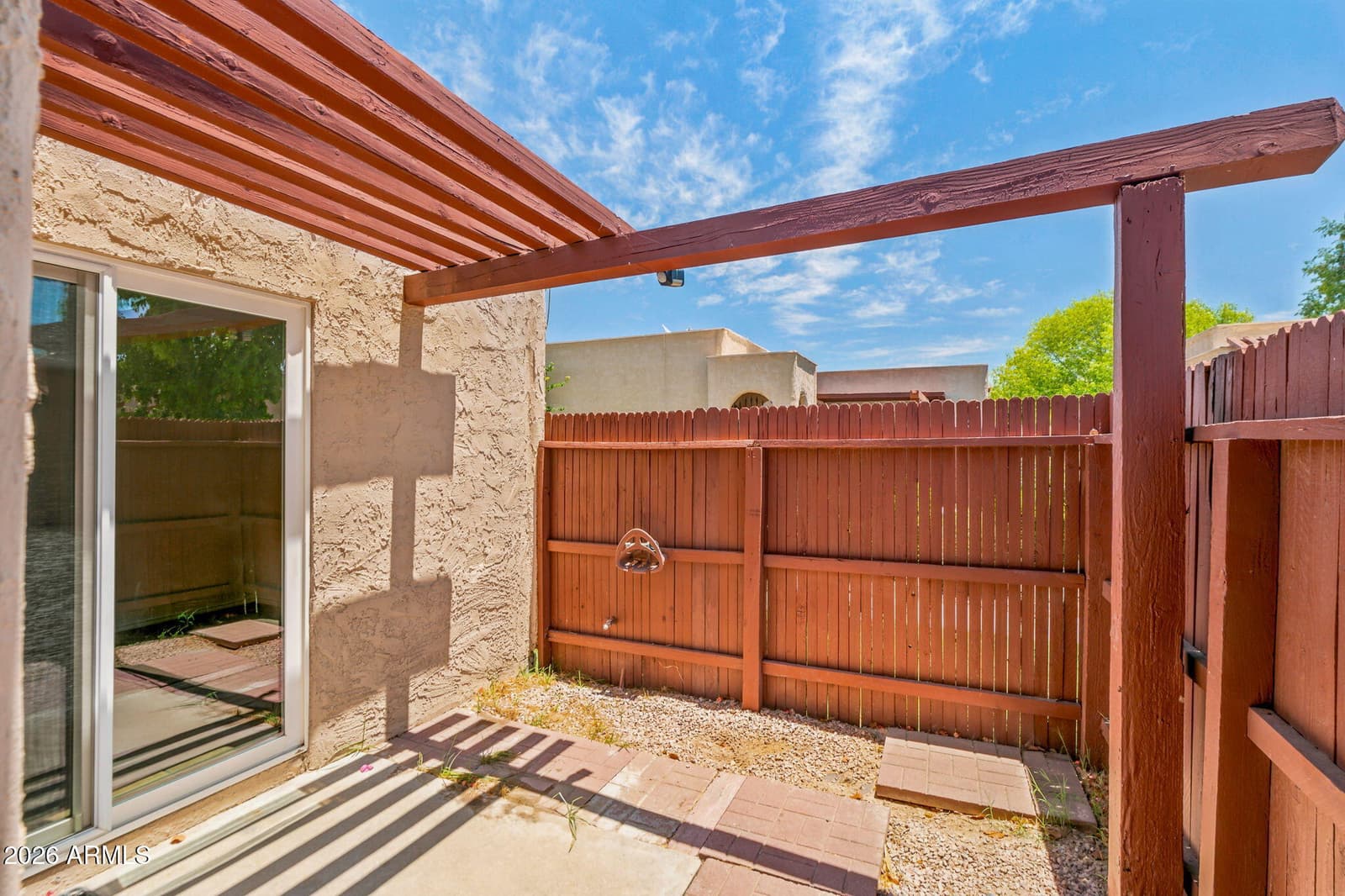 1040 E PUEBLO Road, Phoenix, AZ 85020 — photo 31 of 36