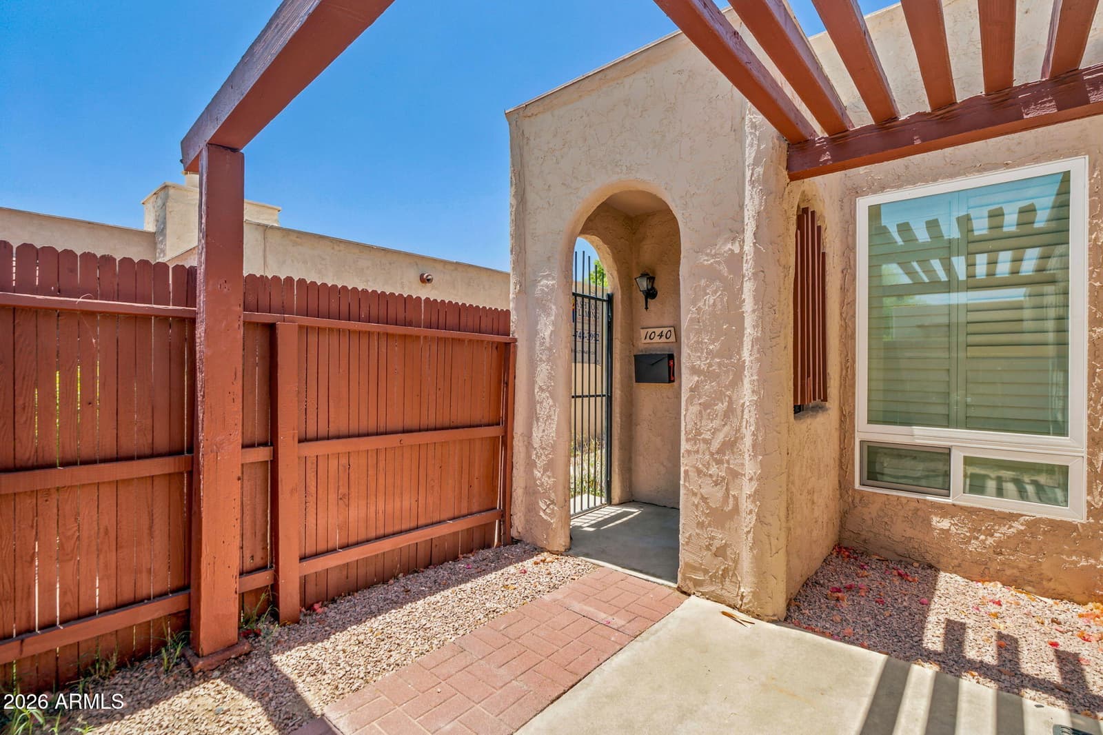 1040 E PUEBLO Road, Phoenix, AZ 85020 — photo 32 of 36