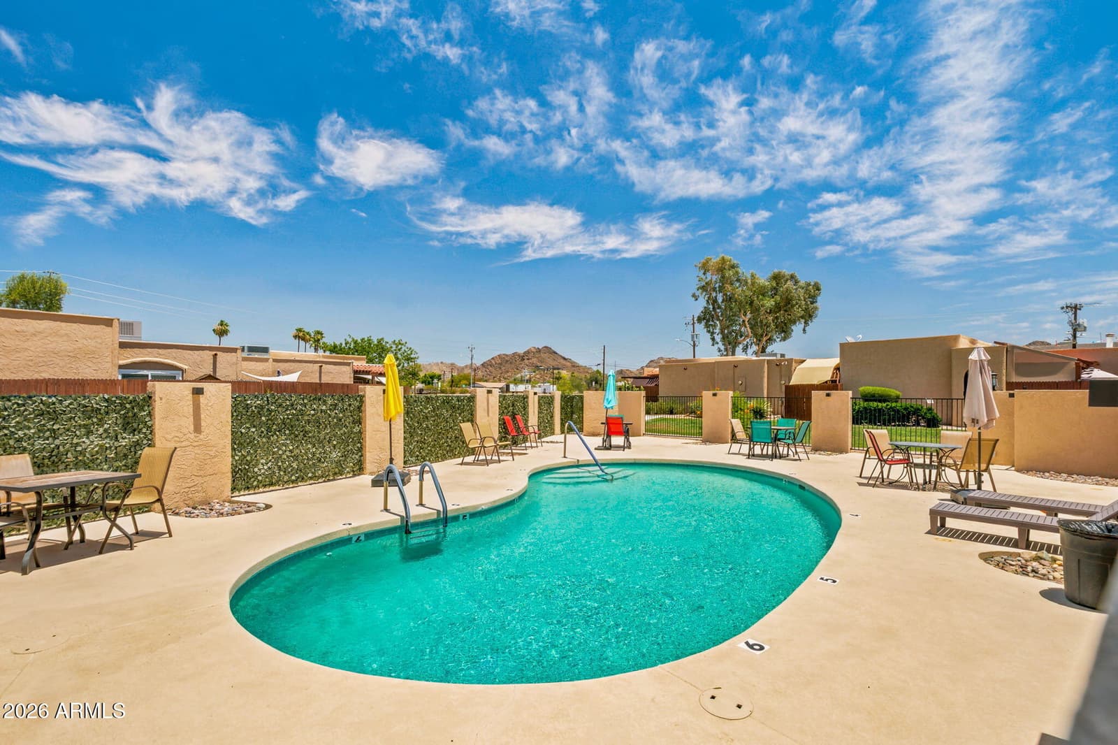 1040 E PUEBLO Road, Phoenix, AZ 85020 — photo 33 of 36