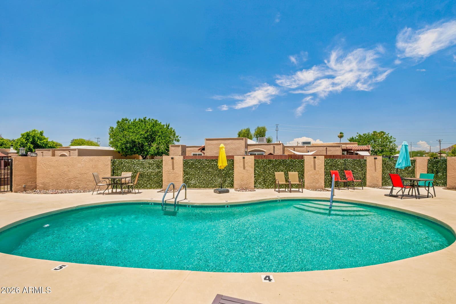 1040 E PUEBLO Road, Phoenix, AZ 85020 — photo 34 of 36