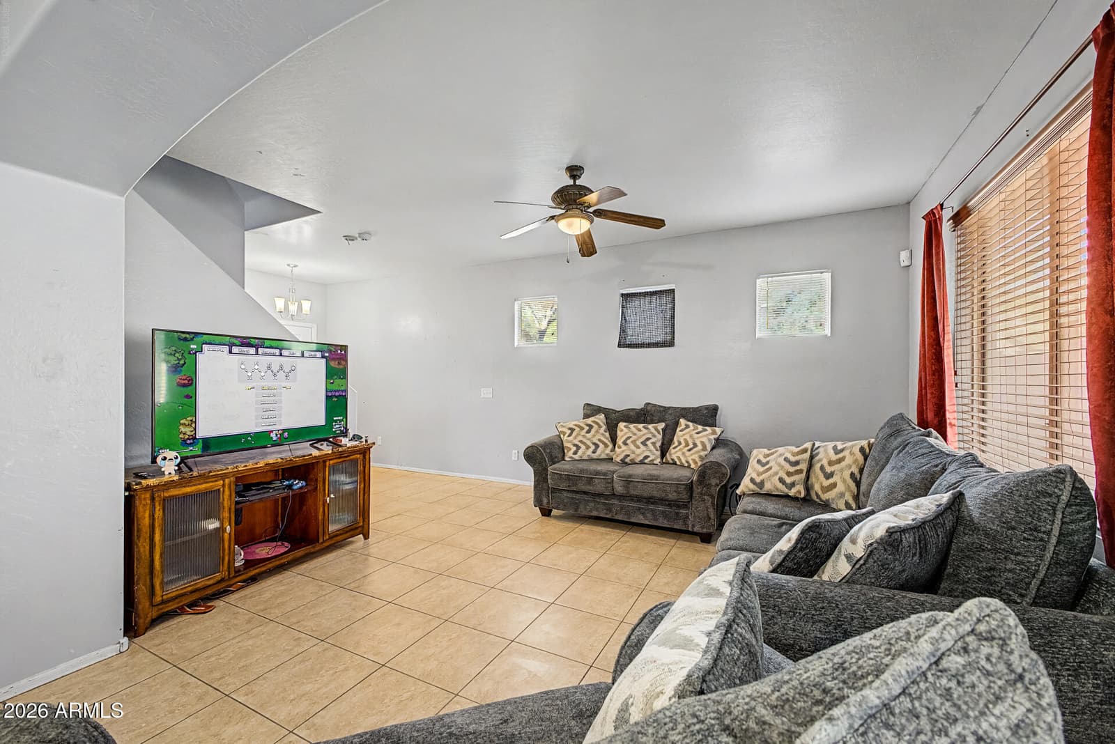 12007 W BELMONT Drive, Avondale, AZ 85323 — photo 3 of 19
