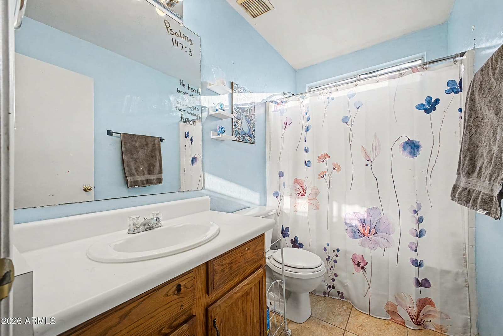 12007 W BELMONT Drive, Avondale, AZ 85323 — photo 13 of 19