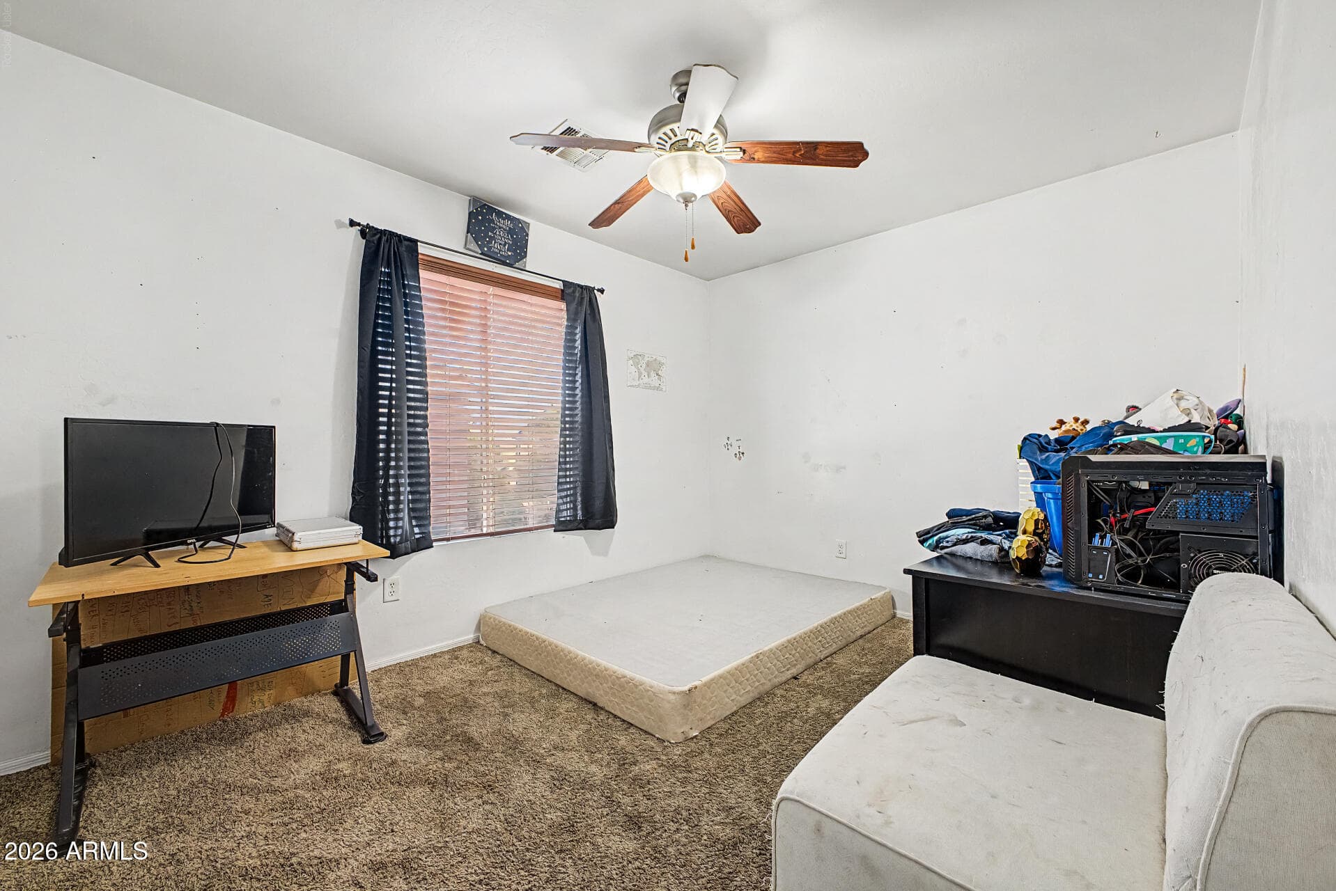 12007 W BELMONT Drive, Avondale, AZ 85323 — photo 12 of 19