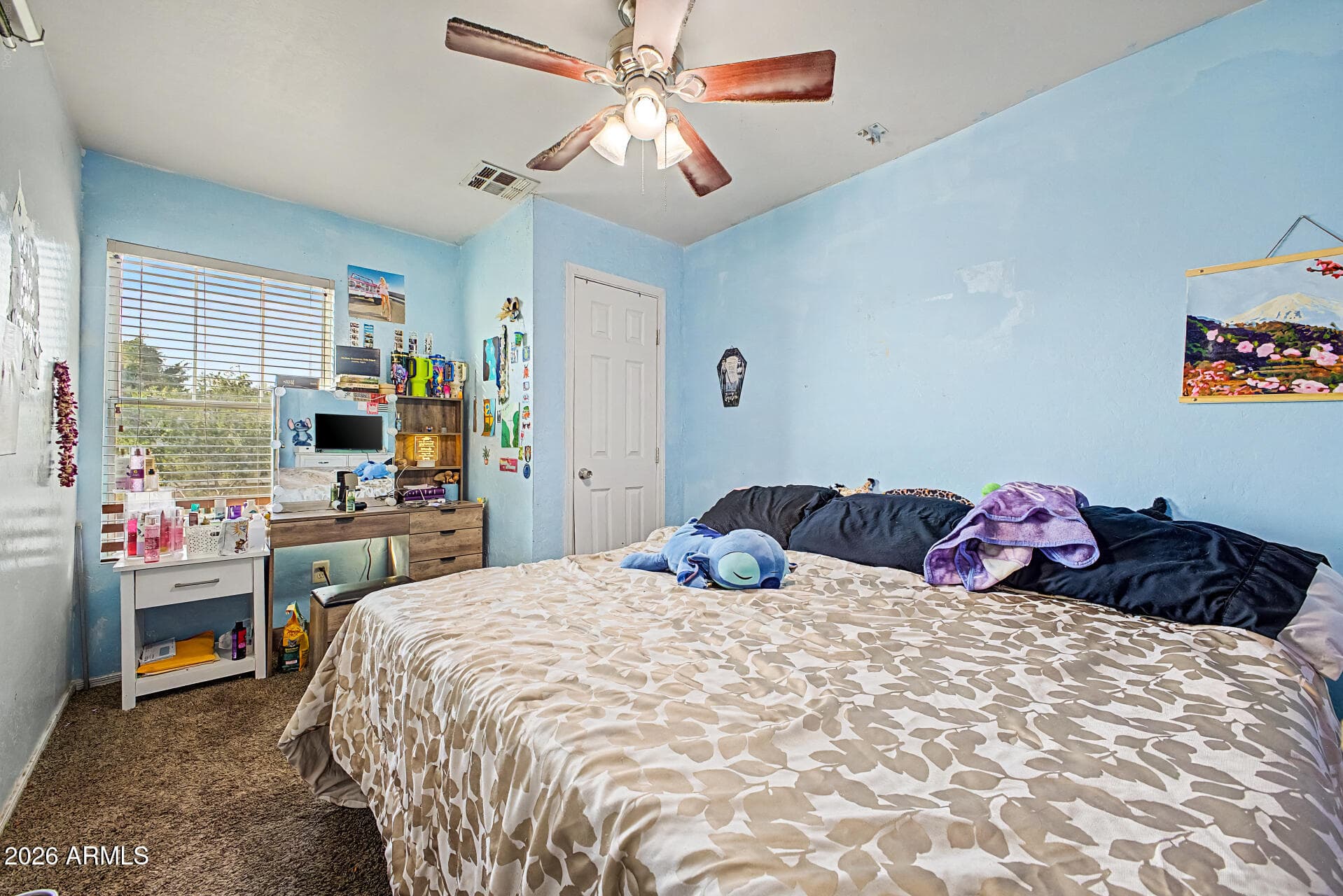 12007 W BELMONT Drive, Avondale, AZ 85323 — photo 14 of 19
