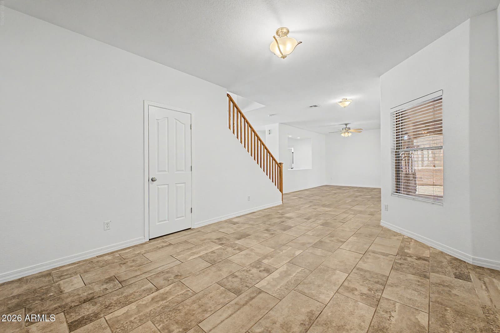 9054 E ORO Avenue, Mesa, AZ 85212 — photo 10 of 43