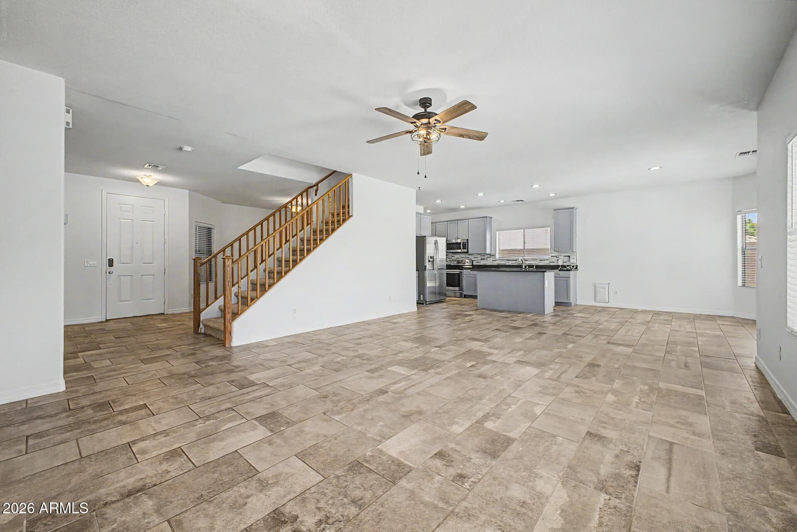 9054 E ORO Avenue, Mesa, AZ 85212 — photo 14 of 43